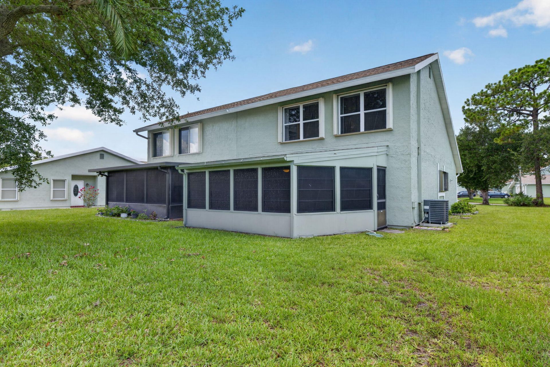 1474 SE Rivergreen Circle, Port Saint Lucie, FL 34952 Photo