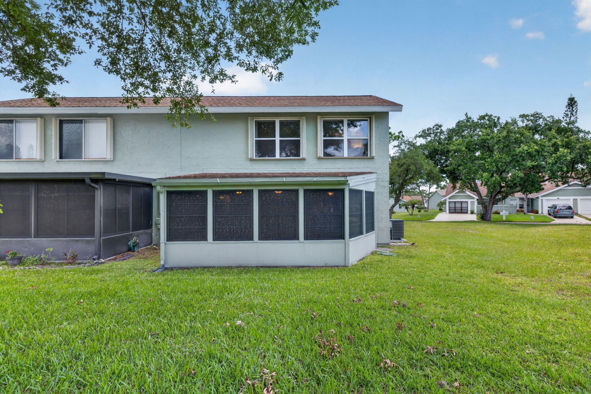 1474 SE Rivergreen Circle, Port Saint Lucie, FL 34952 Photo