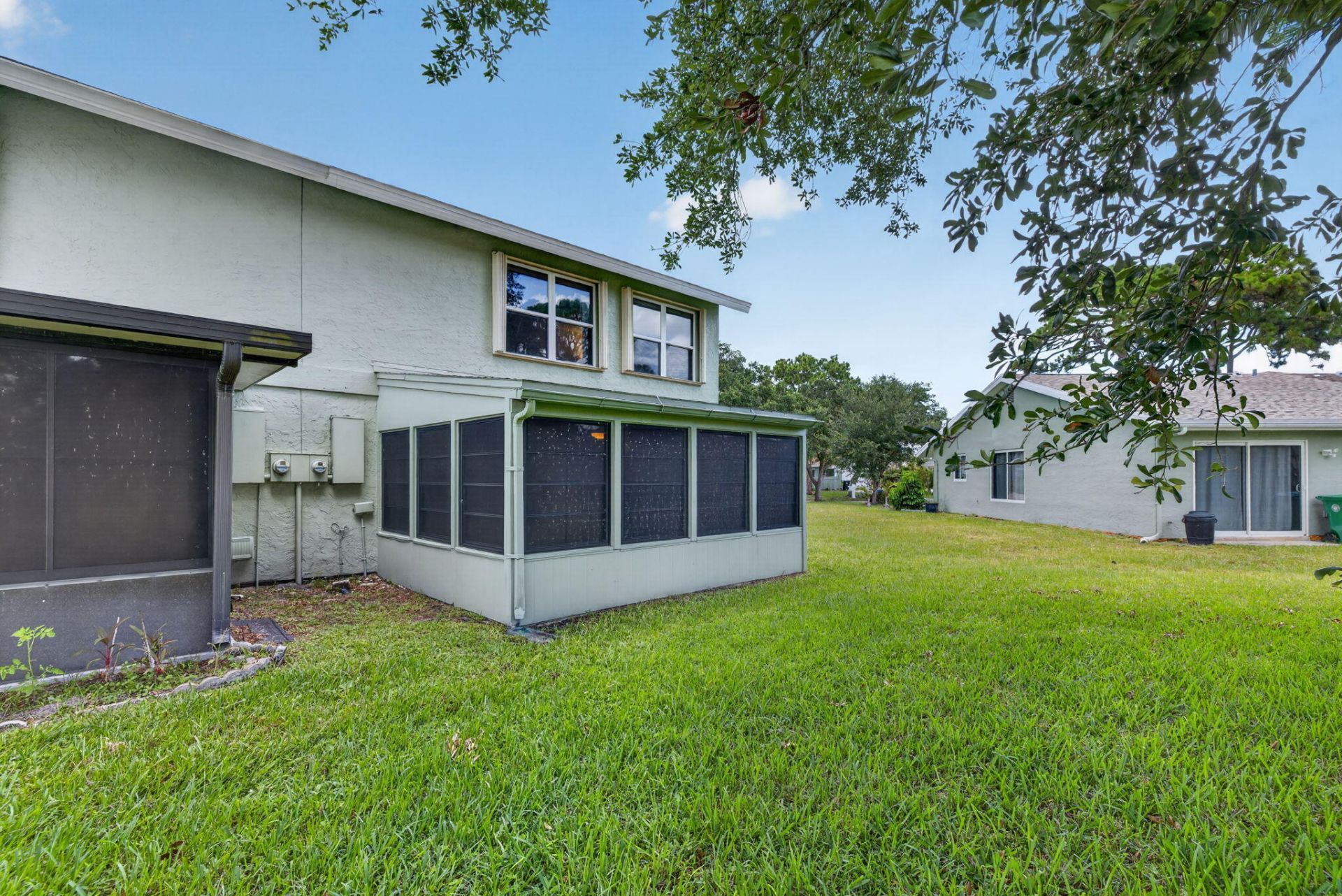 1474 SE Rivergreen Circle, Port Saint Lucie, FL 34952 Photo