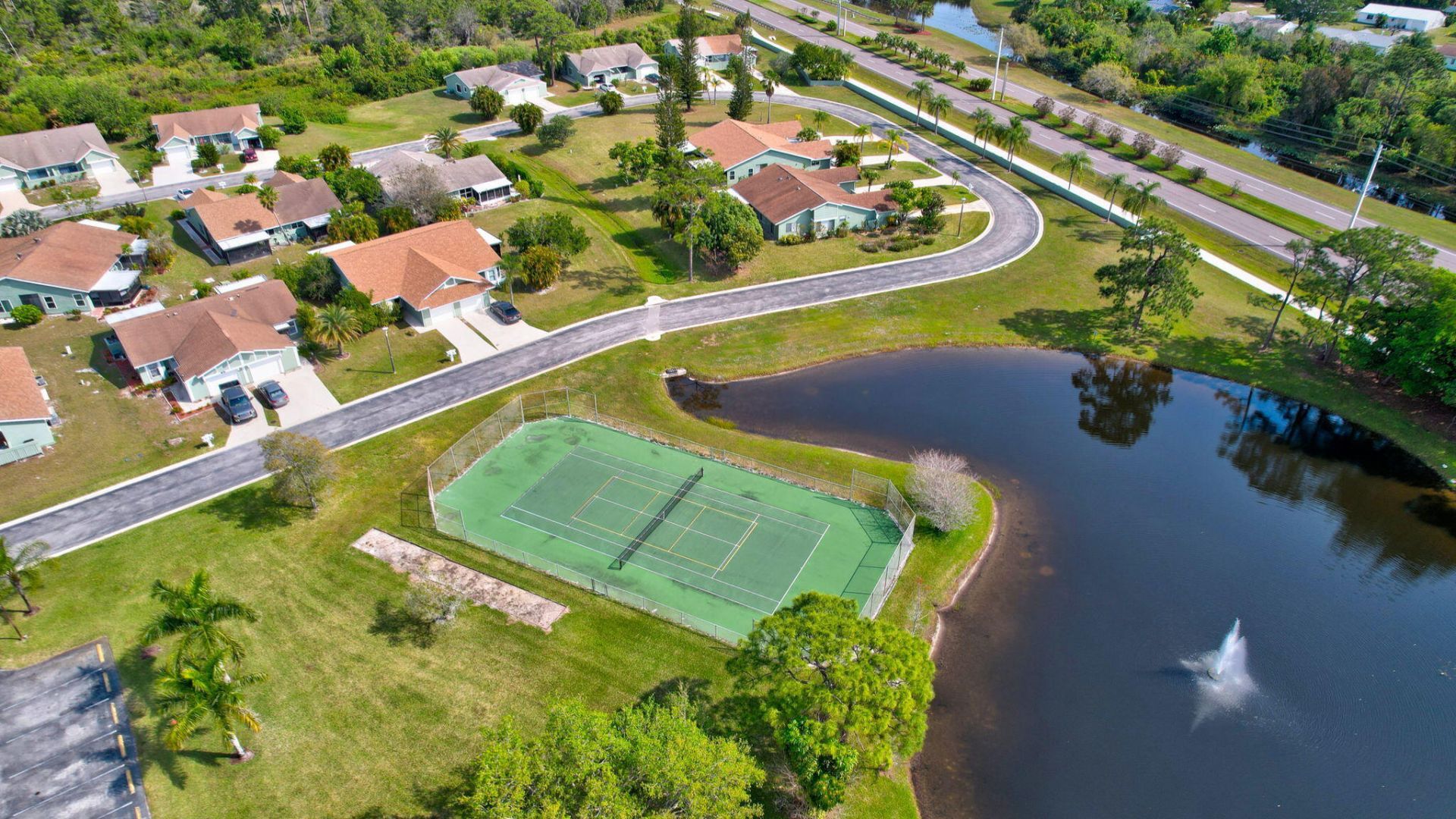 1474 SE Rivergreen Circle, Port Saint Lucie, FL 34952 Photo