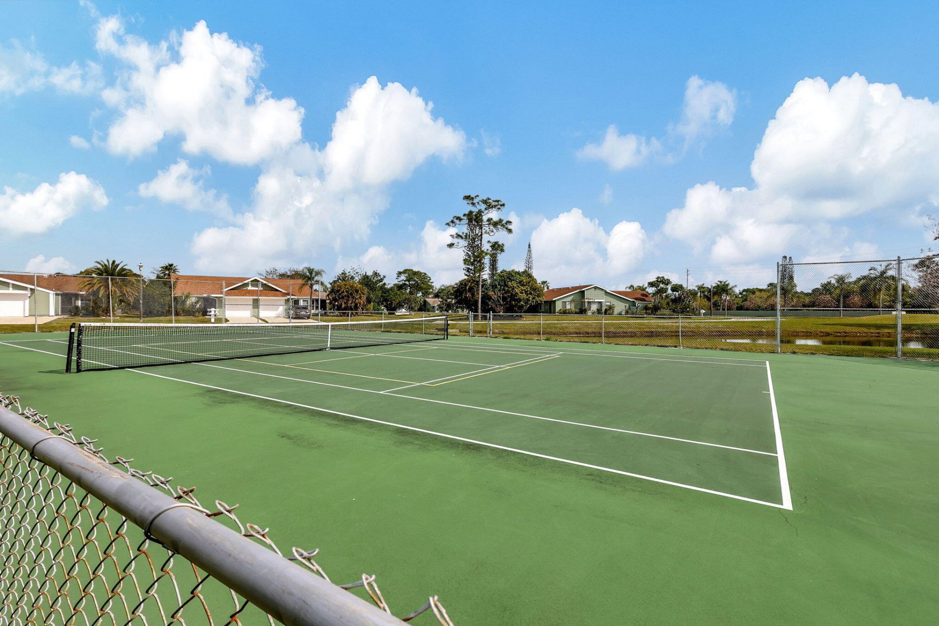 1474 SE Rivergreen Circle, Port Saint Lucie, FL 34952 Photo