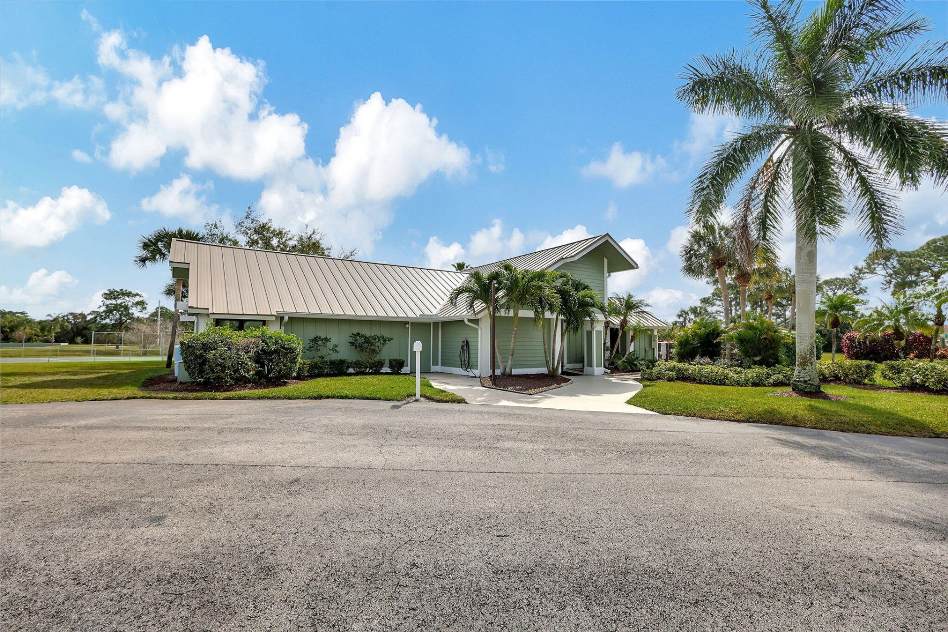 1474 SE Rivergreen Circle, Port Saint Lucie, FL 34952 Photo