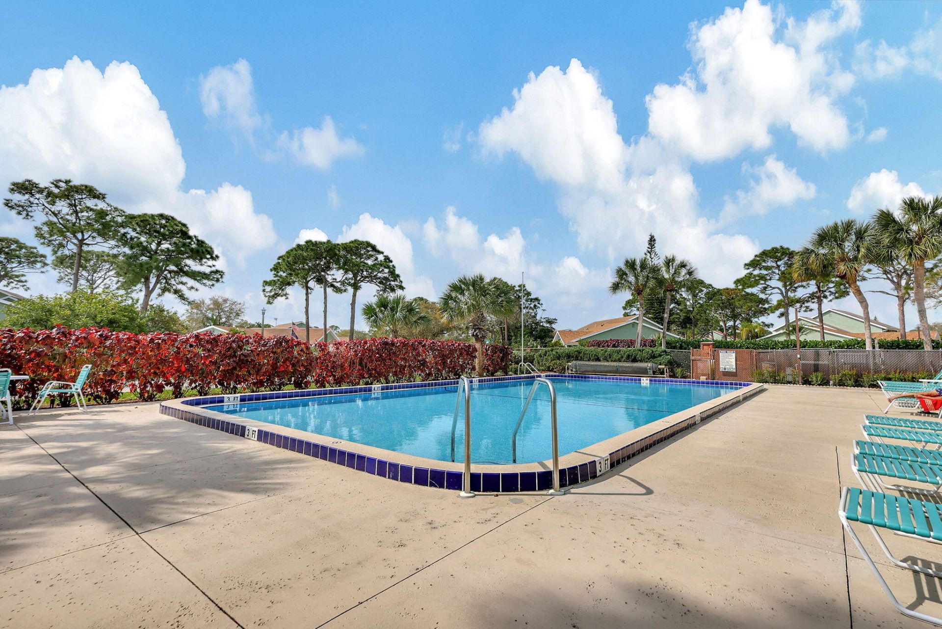 1474 SE Rivergreen Circle, Port Saint Lucie, FL 34952 Photo