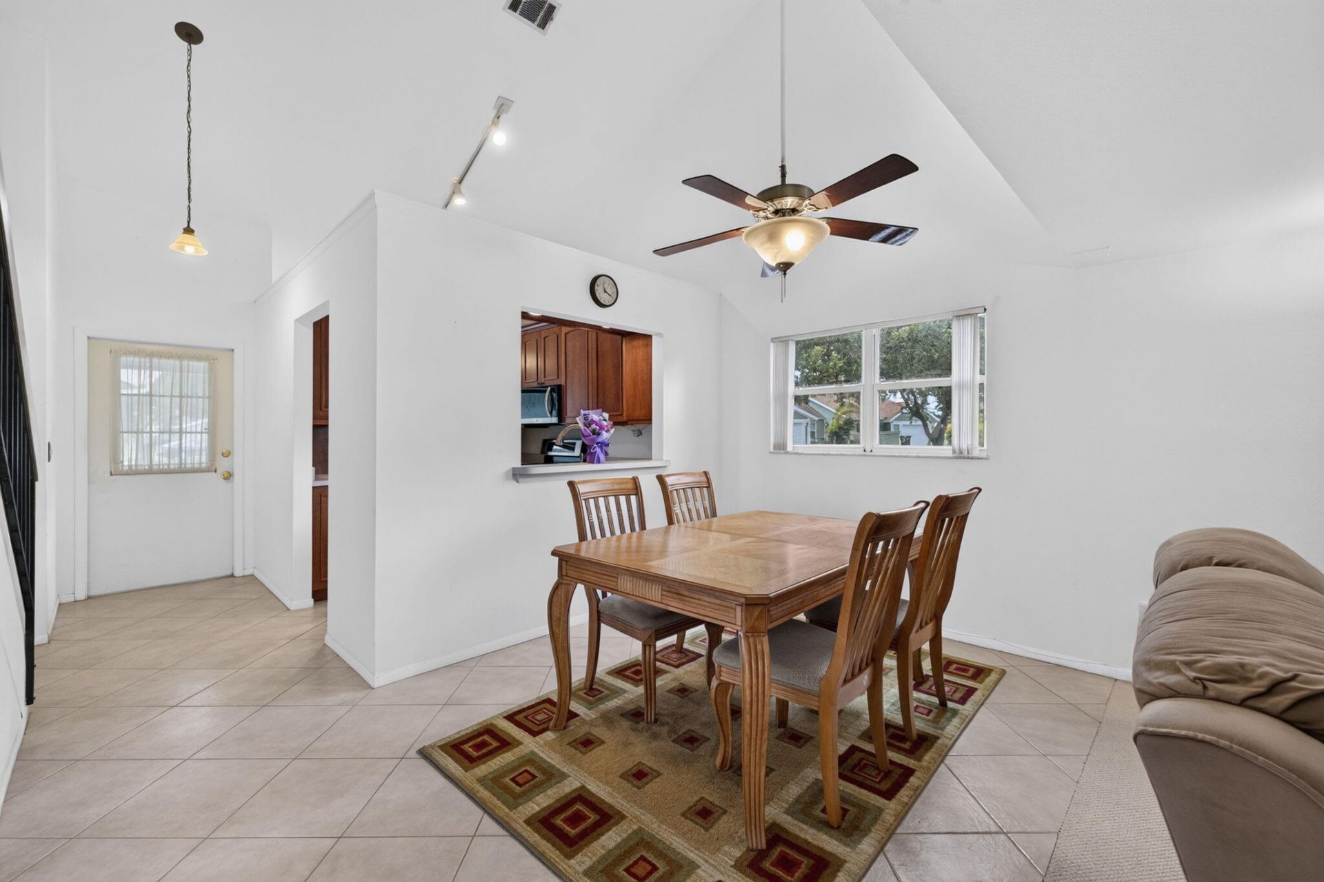 1474 SE Rivergreen Circle, Port Saint Lucie, FL 34952 Photo
