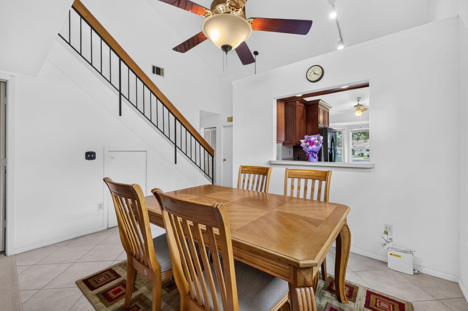1474 SE Rivergreen Circle, Port Saint Lucie, FL 34952 Photo