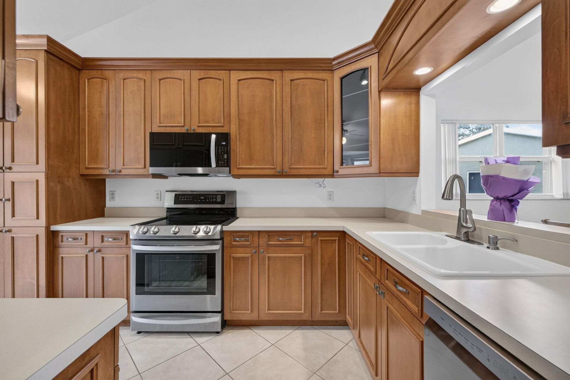1474 SE Rivergreen Circle, Port Saint Lucie, FL 34952 Photo