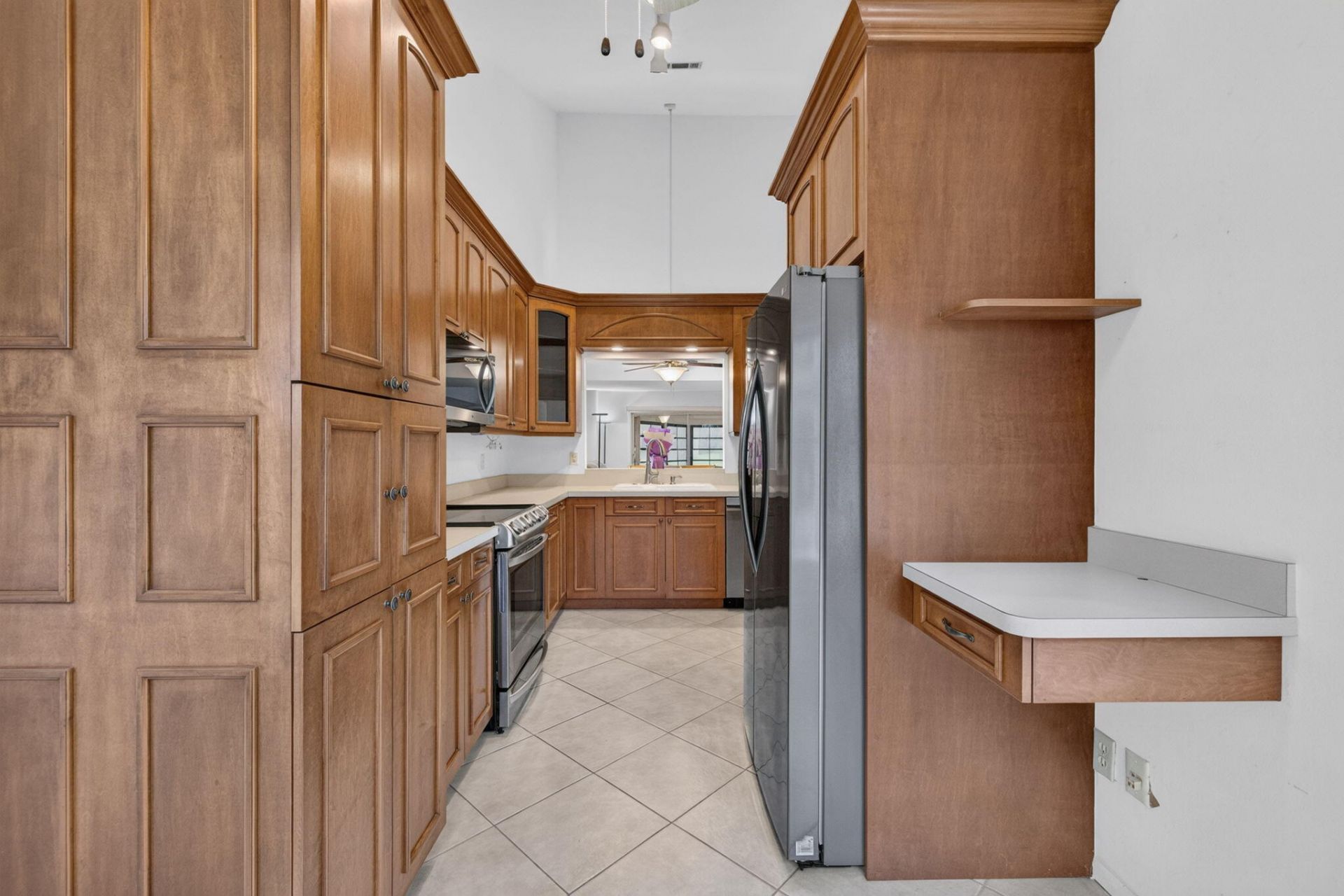 1474 SE Rivergreen Circle, Port Saint Lucie, FL 34952 Photo