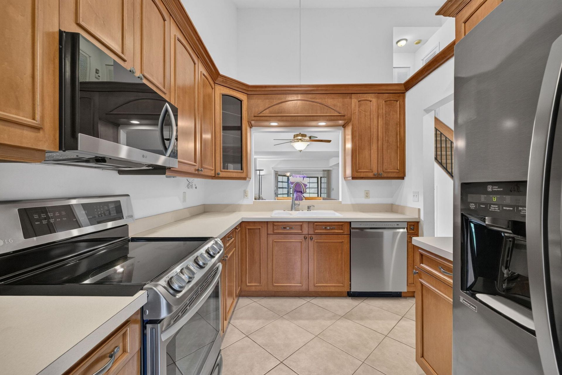 1474 SE Rivergreen Circle, Port Saint Lucie, FL 34952 Photo