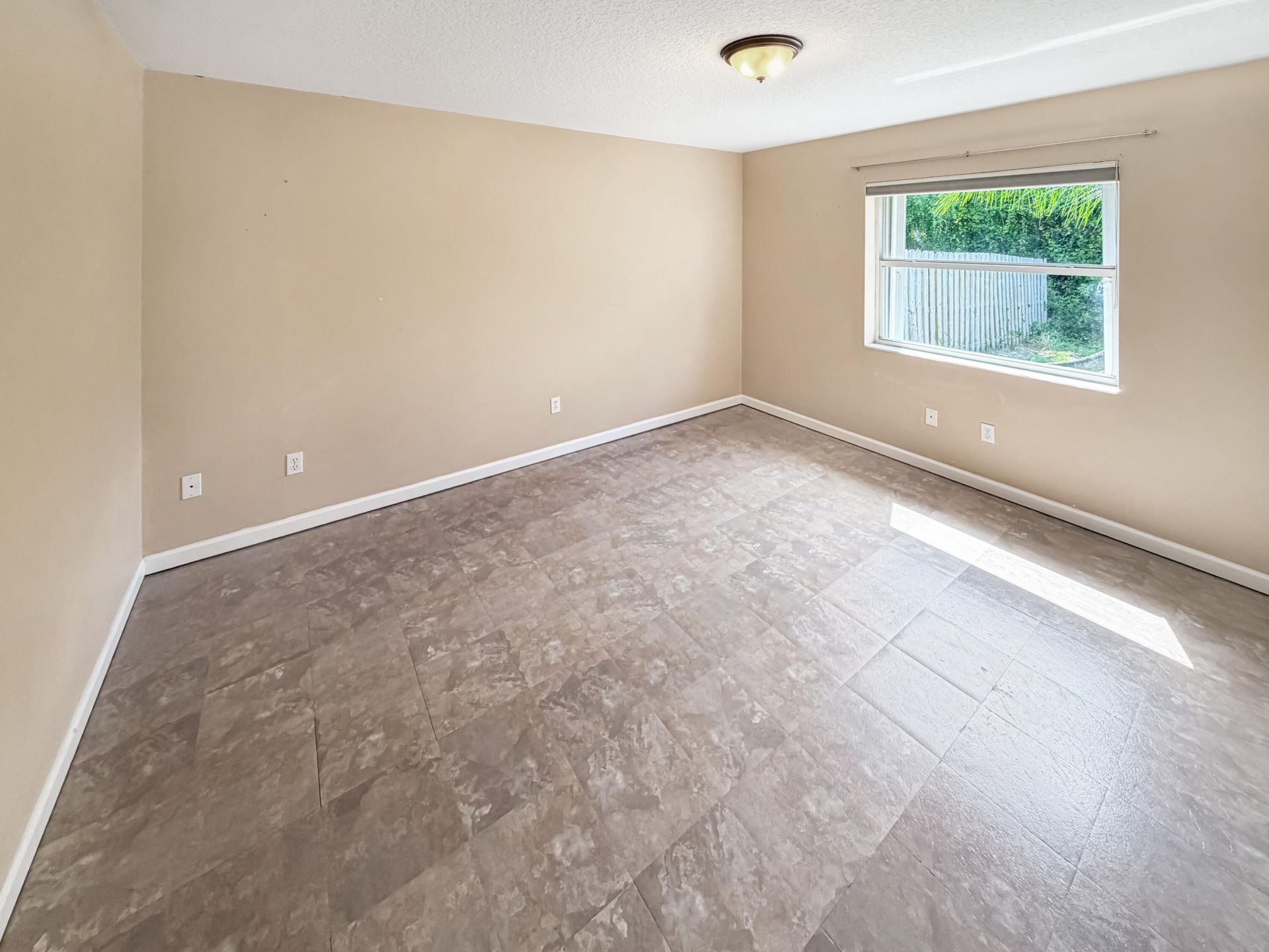 2361 NE 21st Avenue, Jensen Beach, FL 34957 Photo