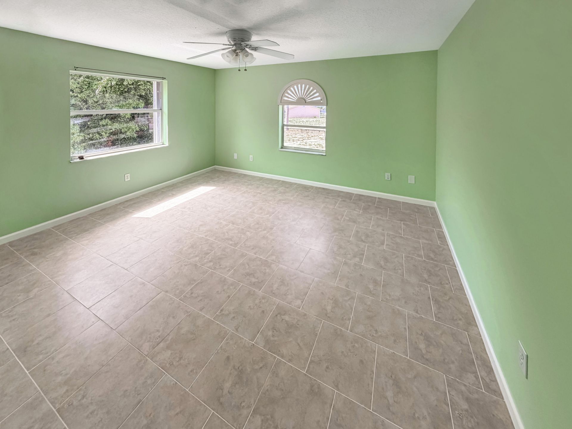 2361 NE 21st Avenue, Jensen Beach, FL 34957 Photo