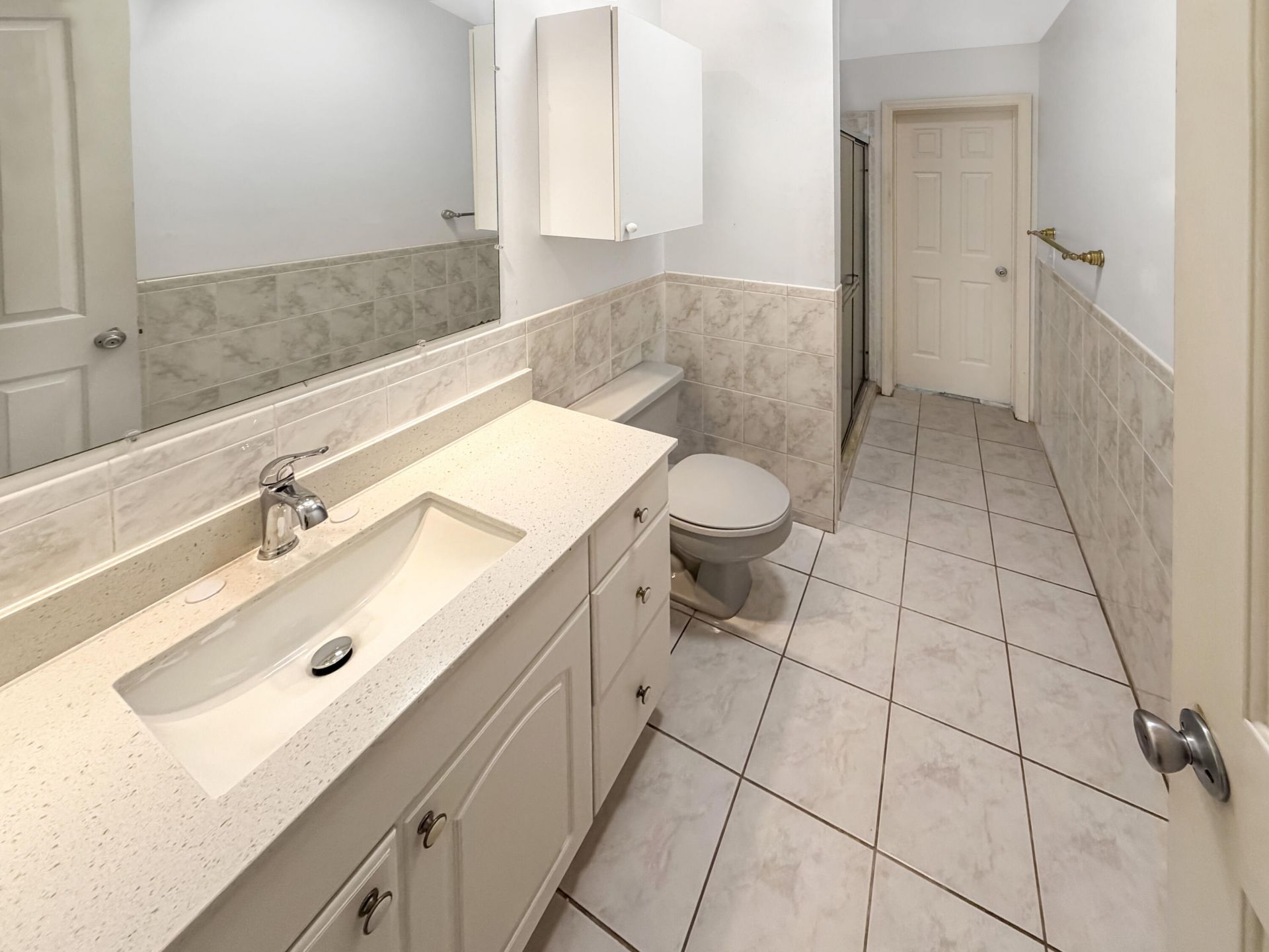 2361 NE 21st Avenue, Jensen Beach, FL 34957 Photo