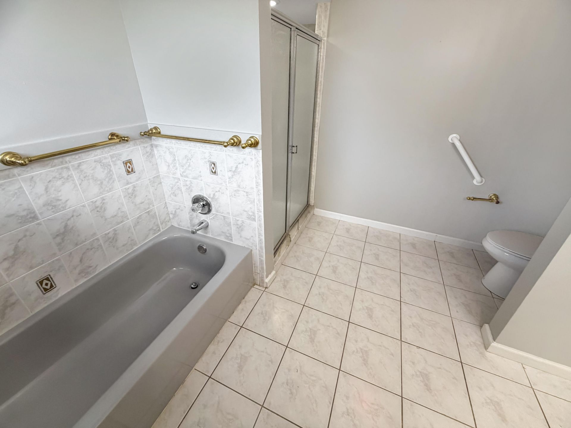 2361 NE 21st Avenue, Jensen Beach, FL 34957 Photo