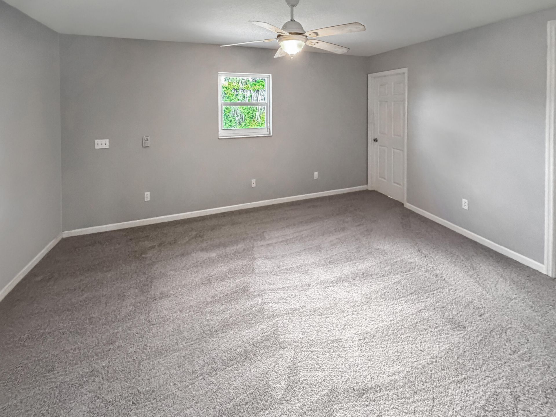 2361 NE 21st Avenue, Jensen Beach, FL 34957 Photo