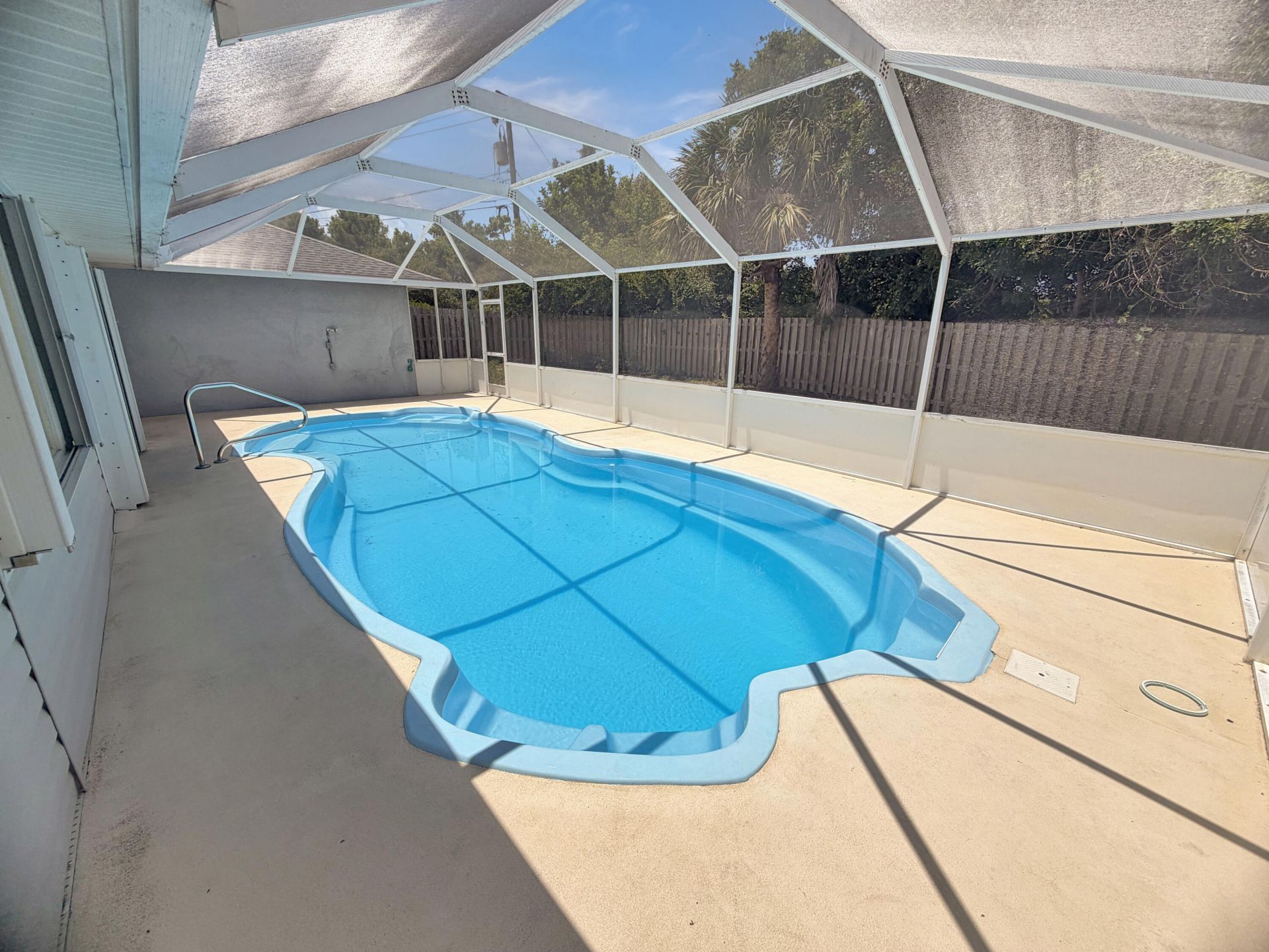 2361 NE 21st Avenue, Jensen Beach, FL 34957 Photo