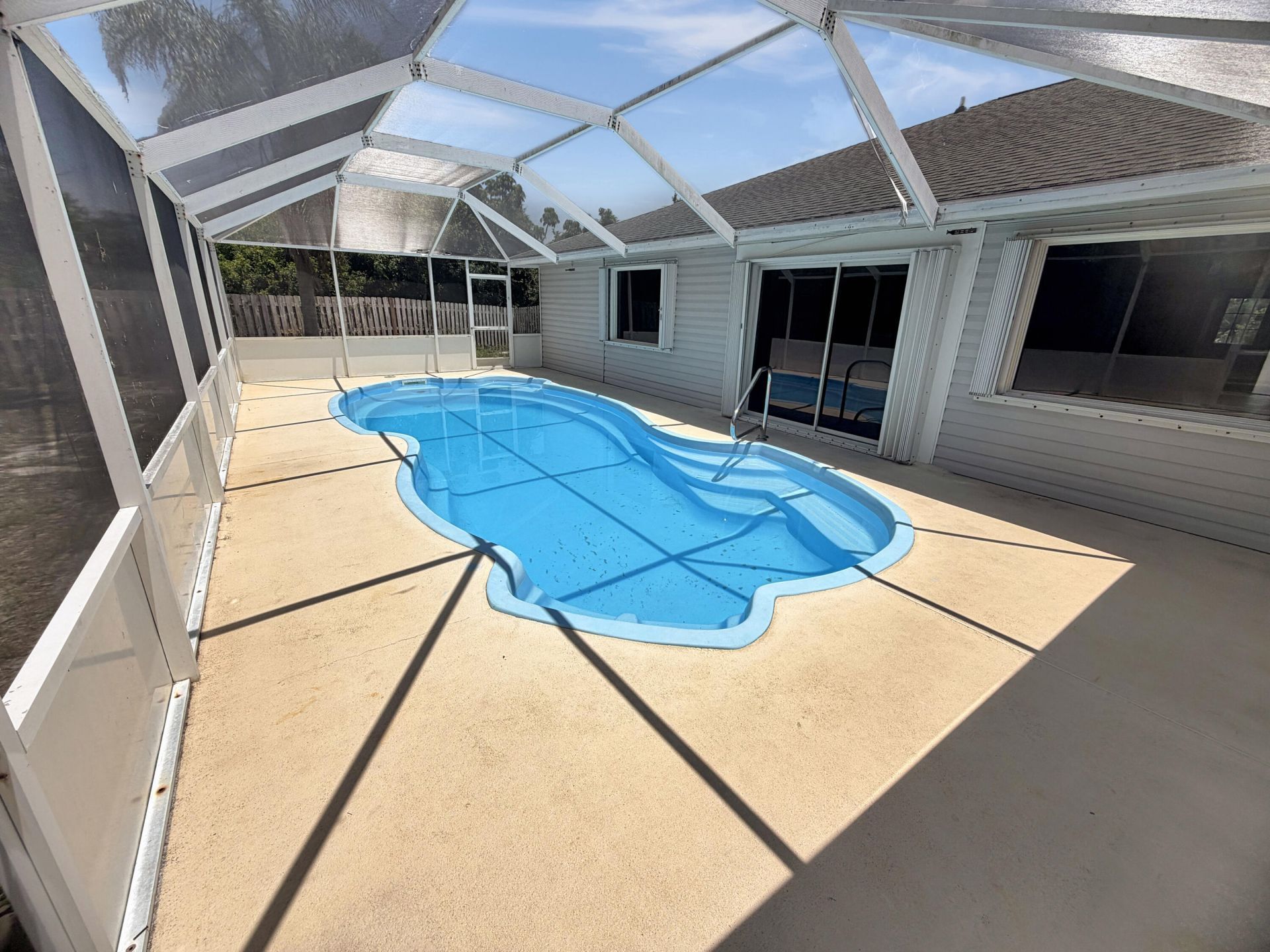 2361 NE 21st Avenue, Jensen Beach, FL 34957 Photo