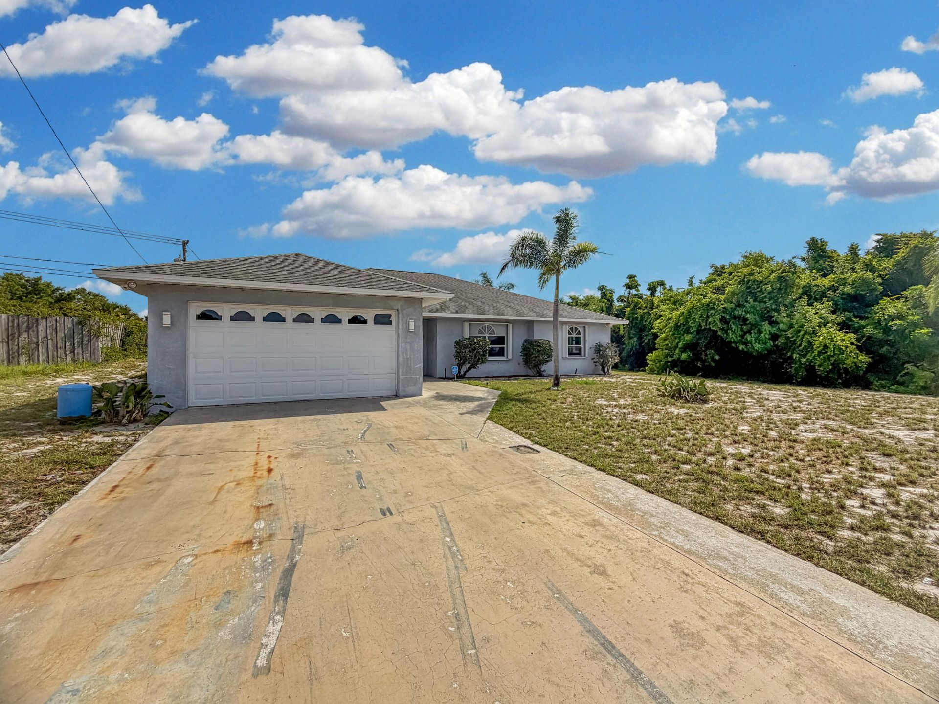 2361 NE 21st Avenue, Jensen Beach, FL 34957 Photo