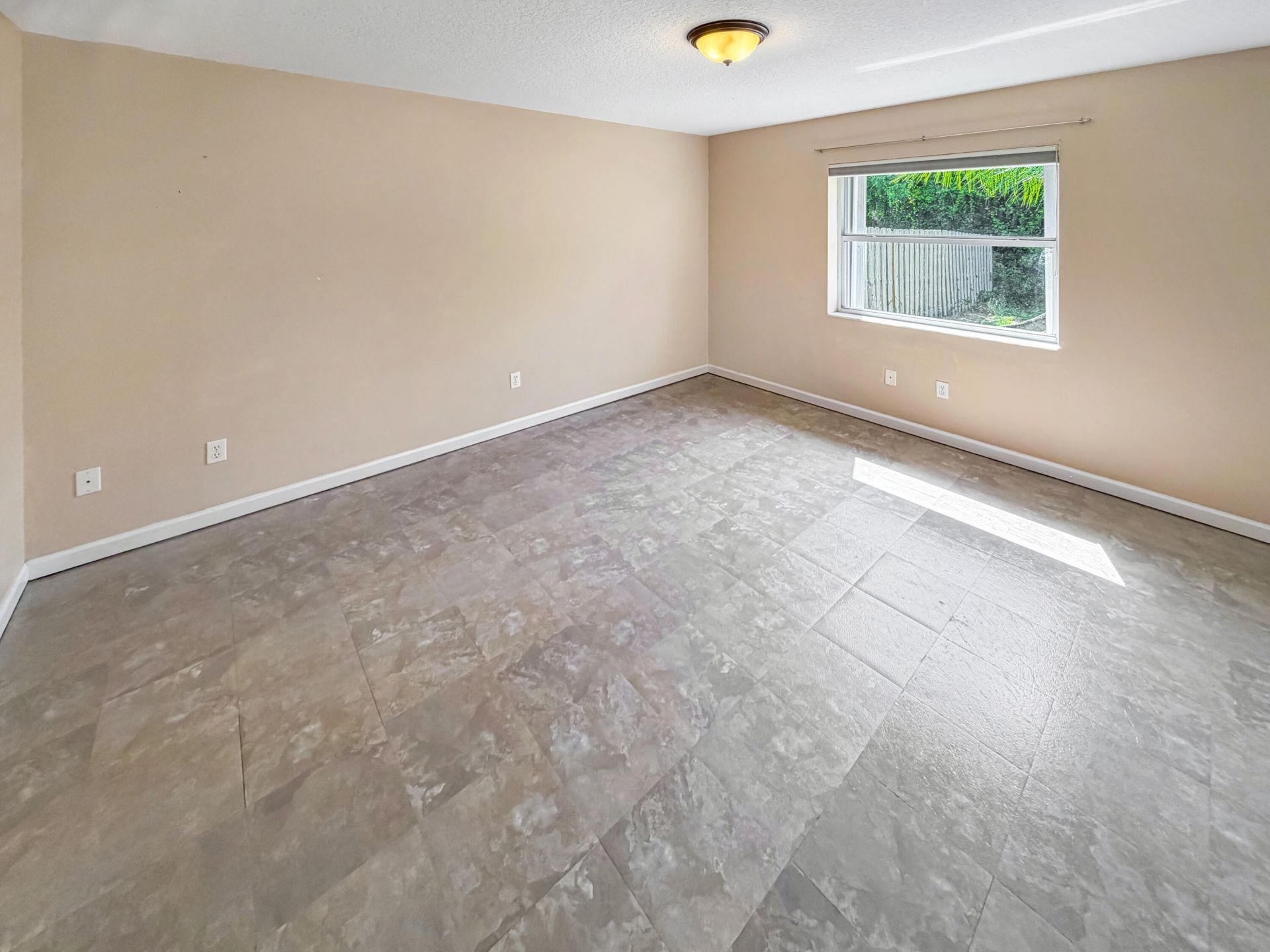 2361 NE 21st Avenue, Jensen Beach, FL 34957 Photo