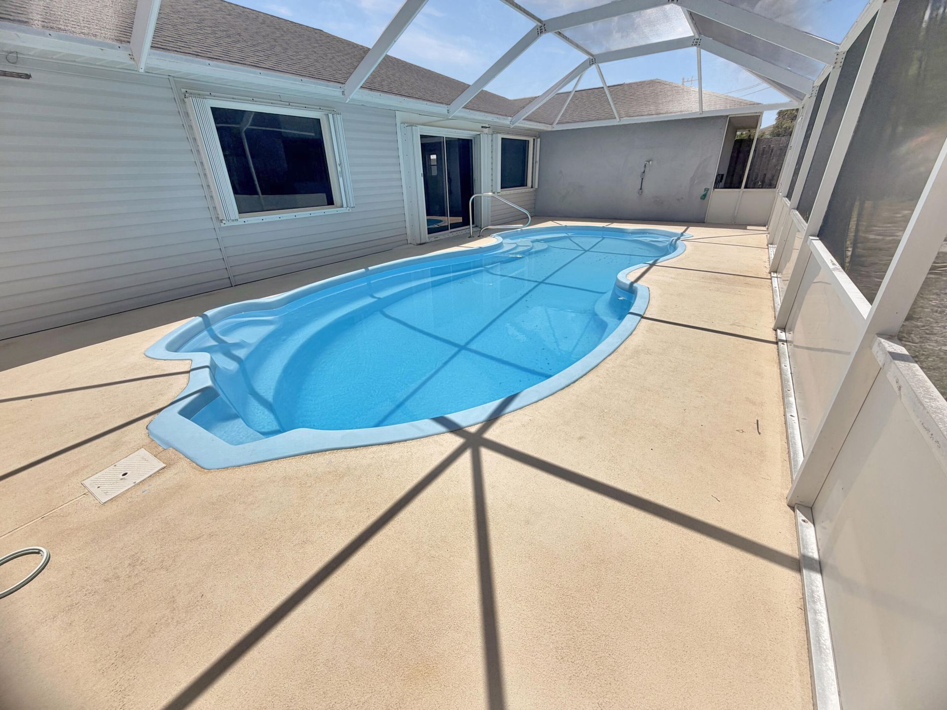 2361 NE 21st Avenue, Jensen Beach, FL 34957 Photo