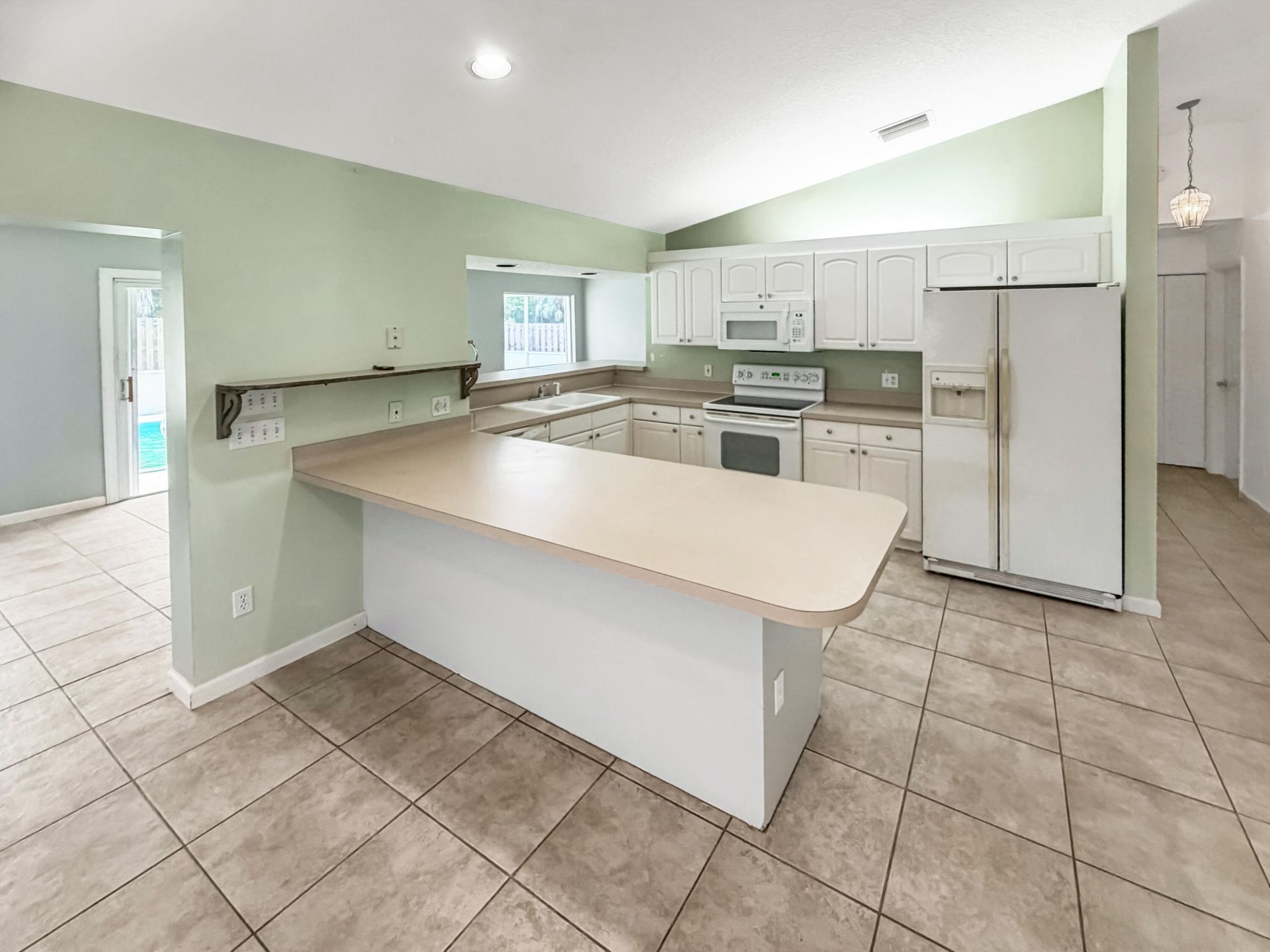 2361 NE 21st Avenue, Jensen Beach, FL 34957 Photo