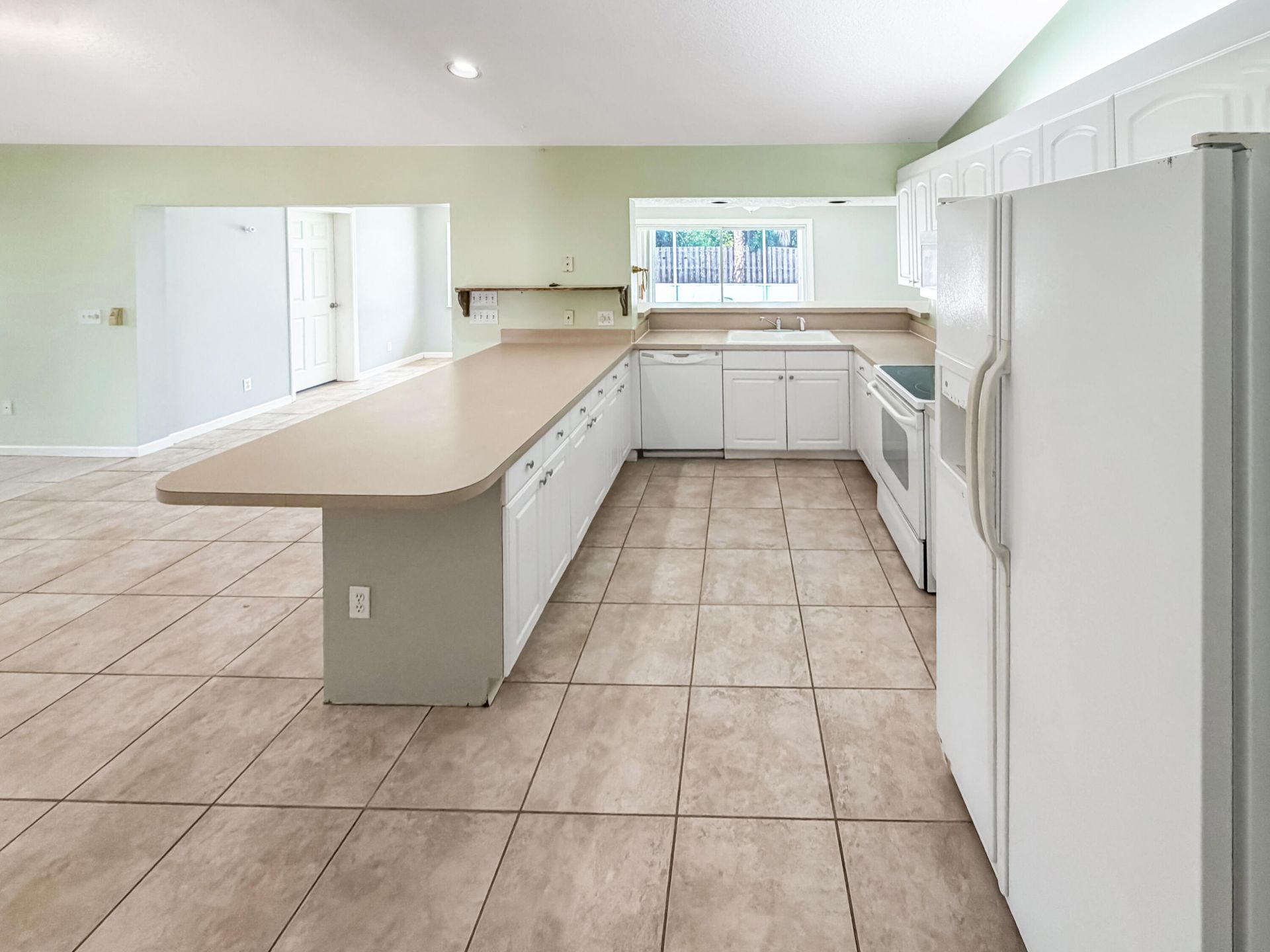 2361 NE 21st Avenue, Jensen Beach, FL 34957 Photo