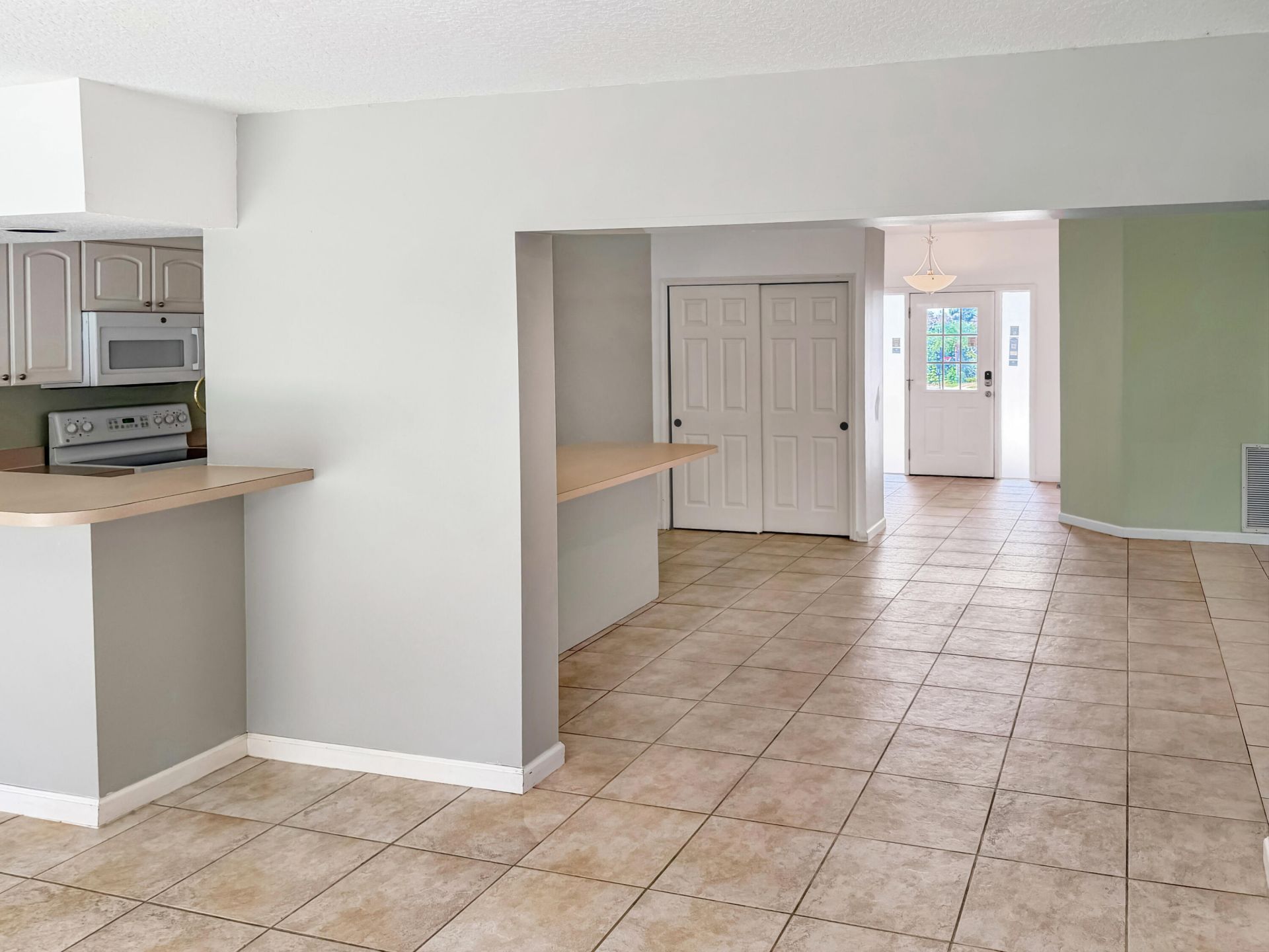 2361 NE 21st Avenue, Jensen Beach, FL 34957 Photo