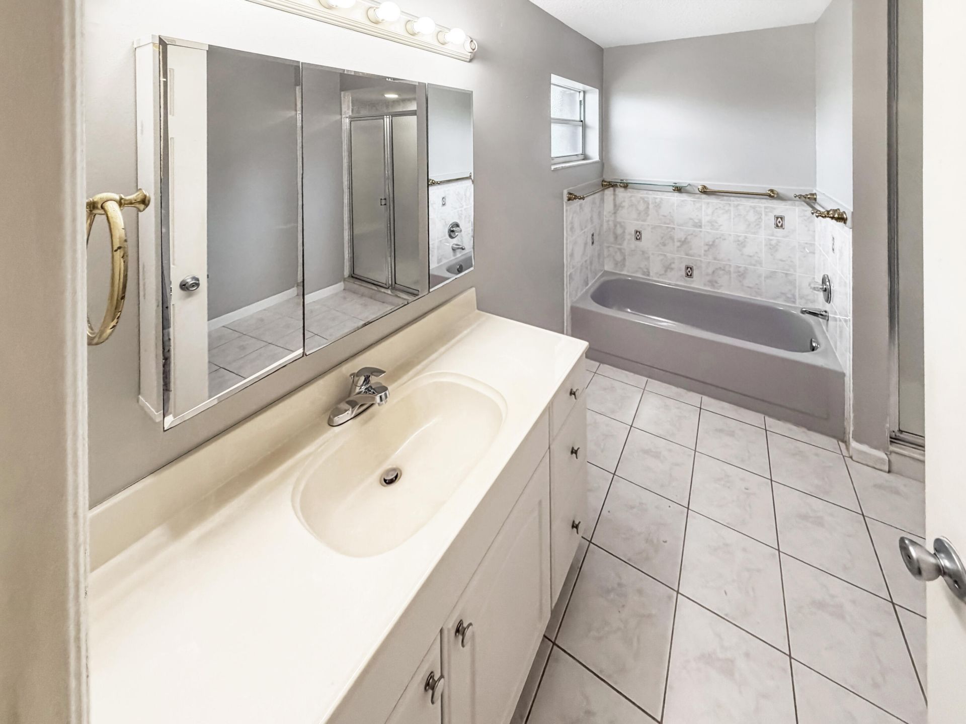 2361 NE 21st Avenue, Jensen Beach, FL 34957 Photo