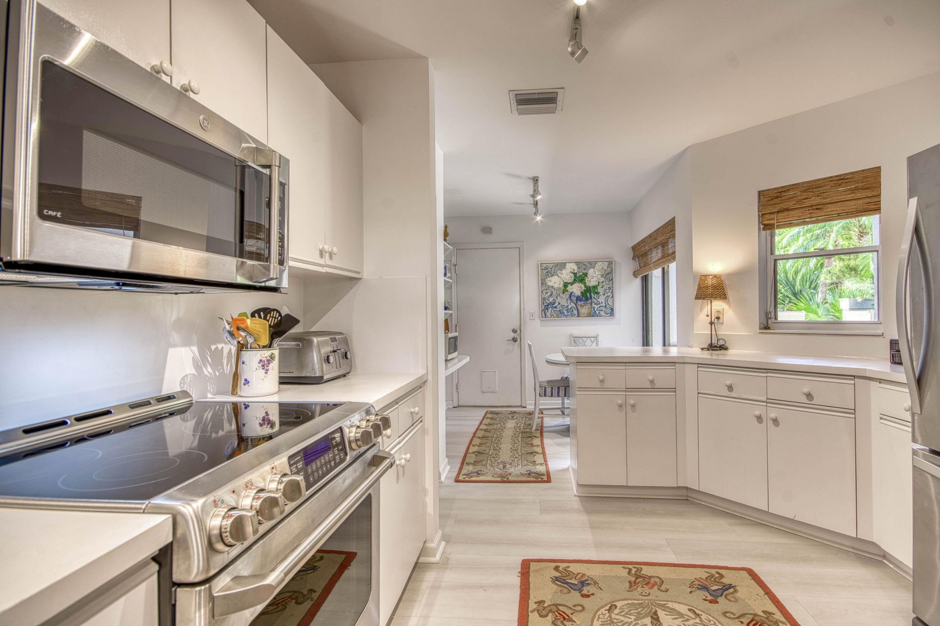 525 Prestwick Circle, Palm Beach Gardens, FL 33418 Photo
