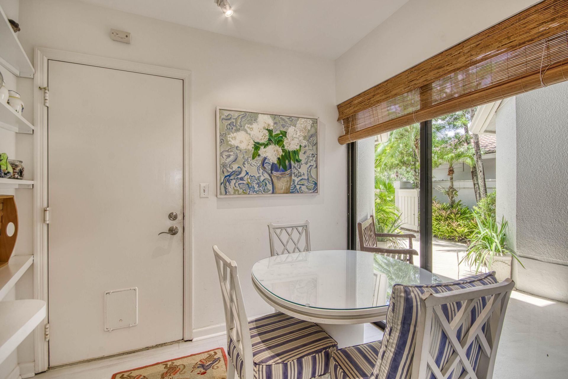 525 Prestwick Circle, Palm Beach Gardens, FL 33418 Photo