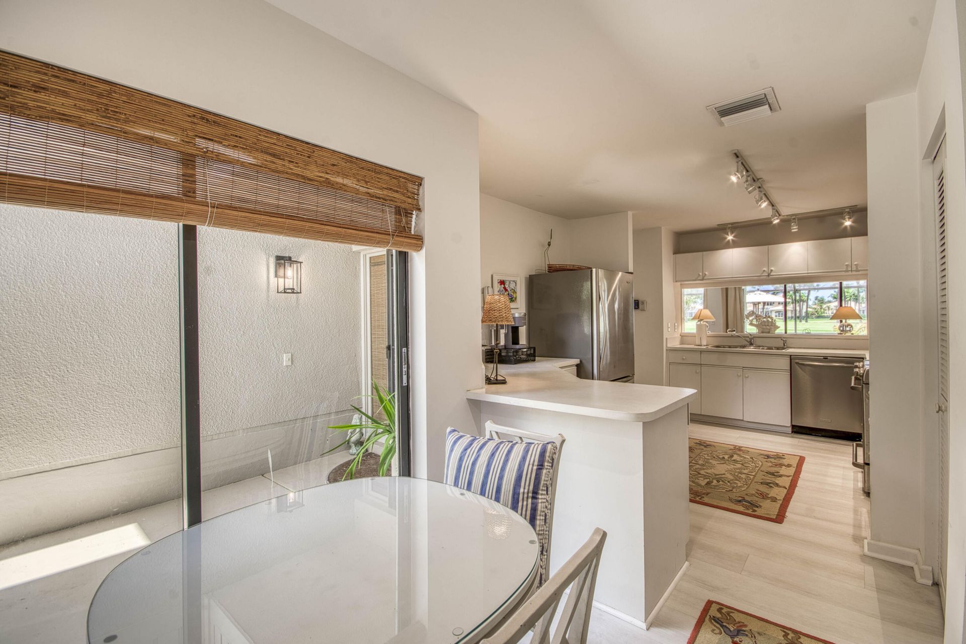 525 Prestwick Circle, Palm Beach Gardens, FL 33418 Photo