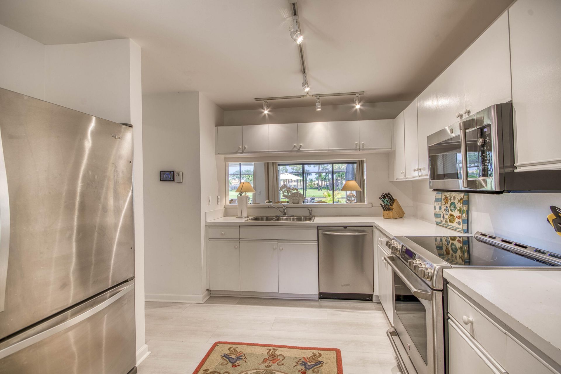 525 Prestwick Circle, Palm Beach Gardens, FL 33418 Photo