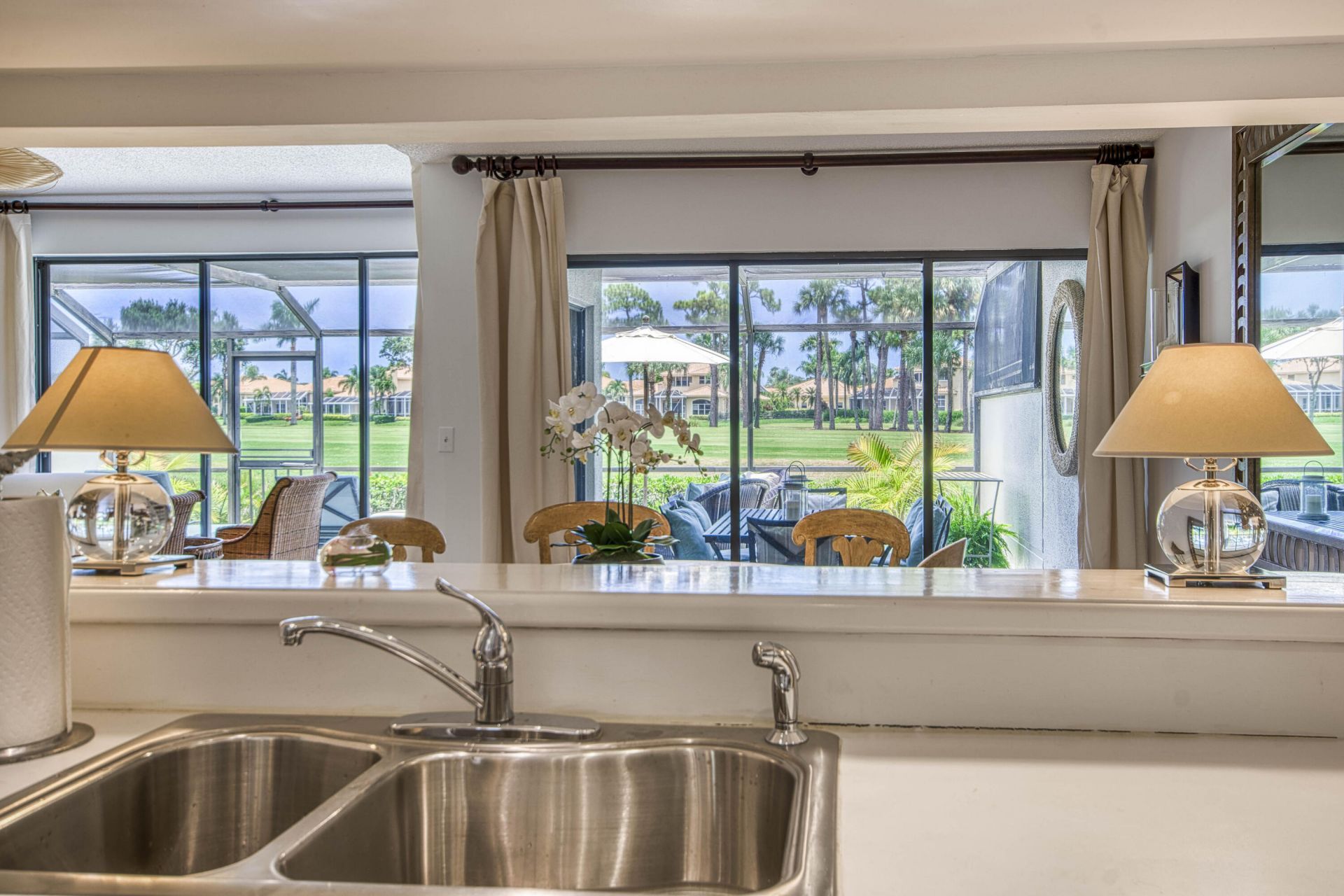 525 Prestwick Circle, Palm Beach Gardens, FL 33418 Photo