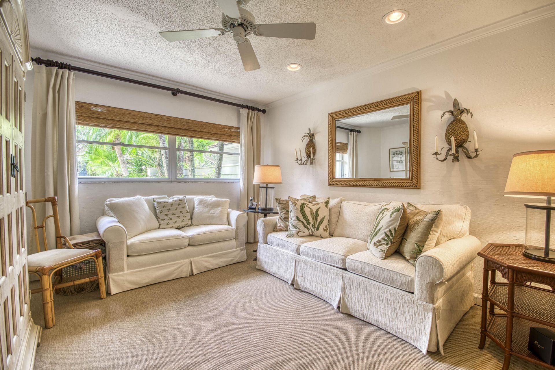 525 Prestwick Circle, Palm Beach Gardens, FL 33418 Photo