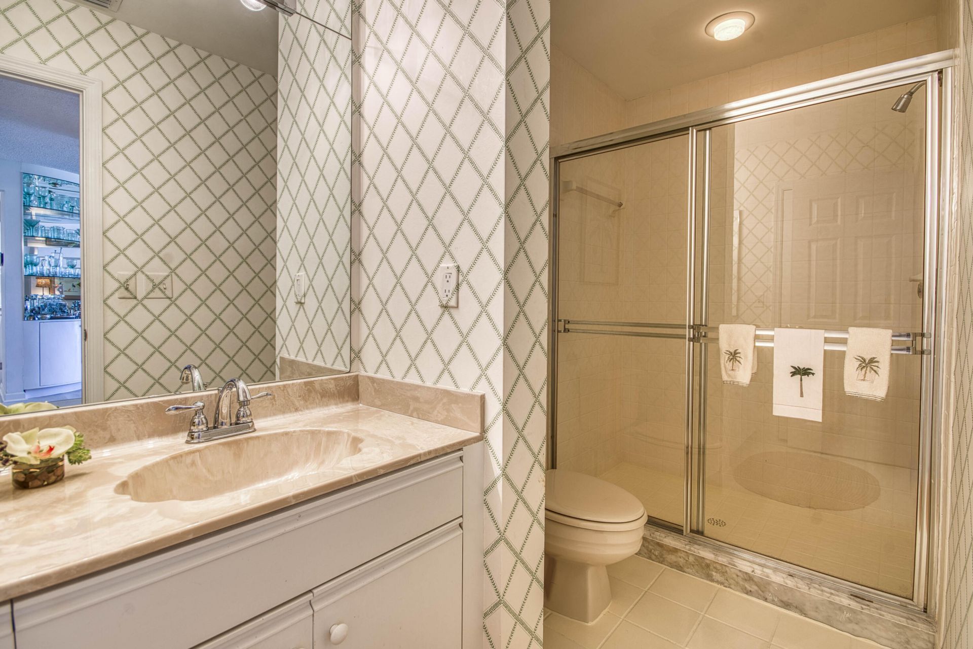 525 Prestwick Circle, Palm Beach Gardens, FL 33418 Photo