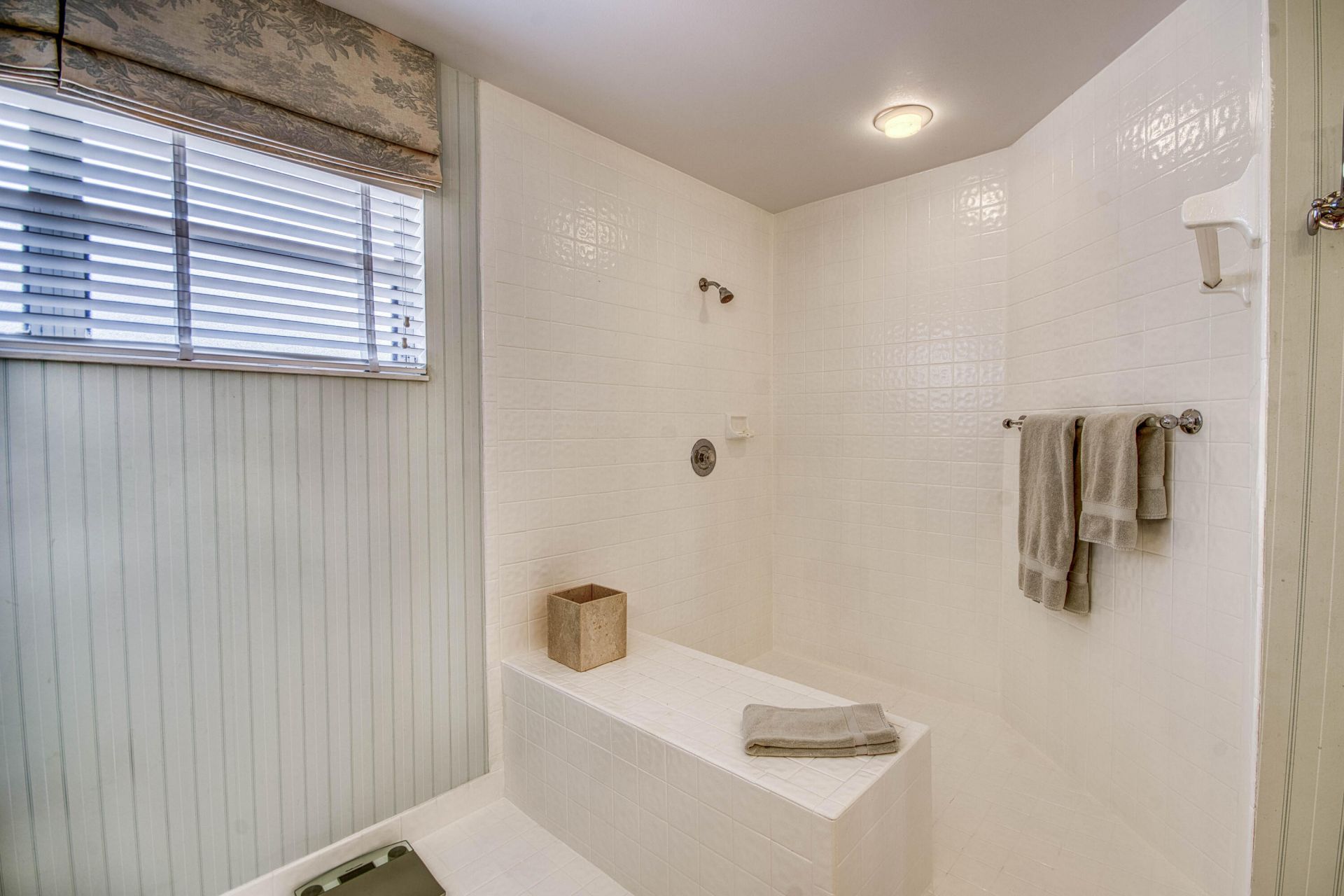 525 Prestwick Circle, Palm Beach Gardens, FL 33418 Photo