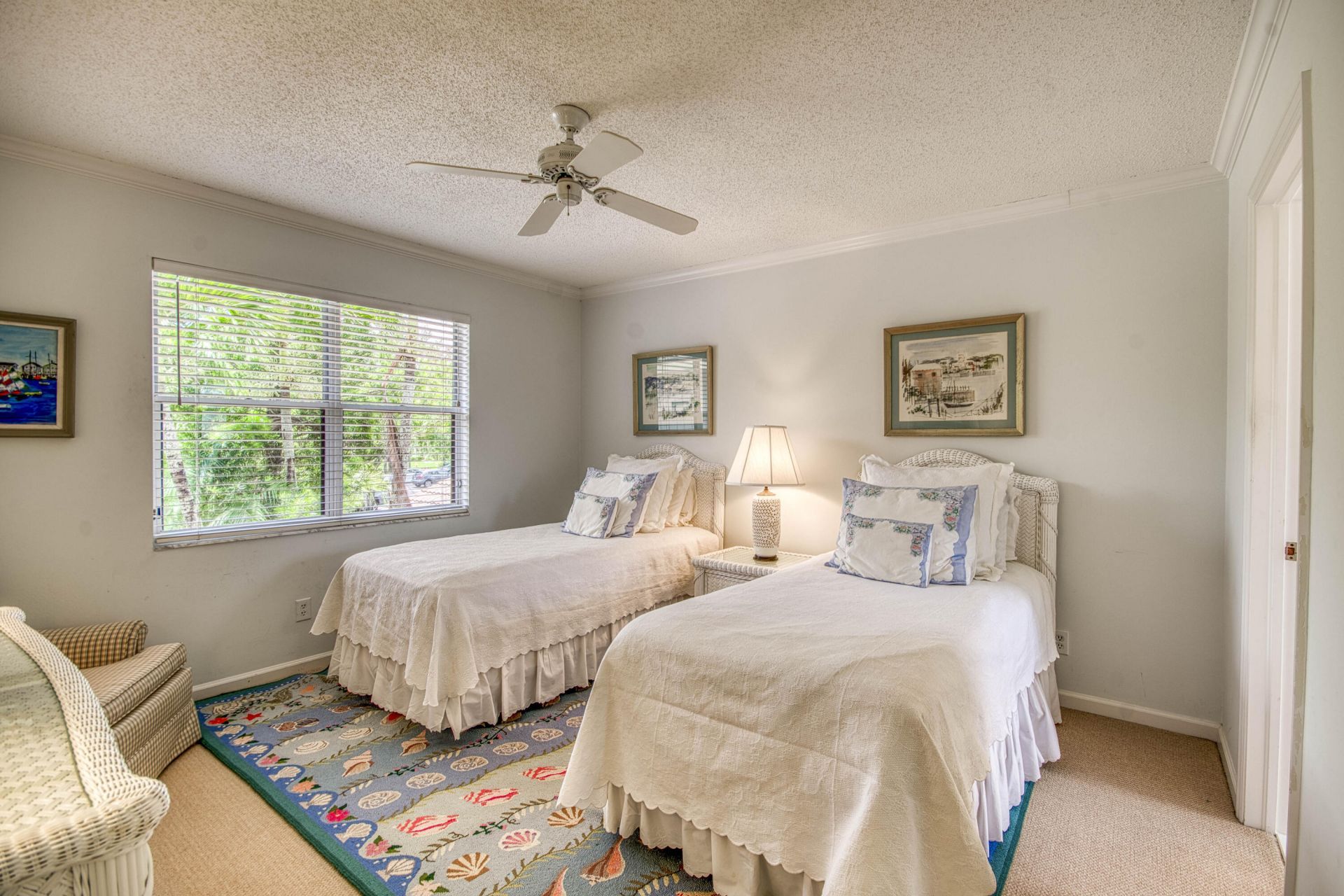 525 Prestwick Circle, Palm Beach Gardens, FL 33418 Photo