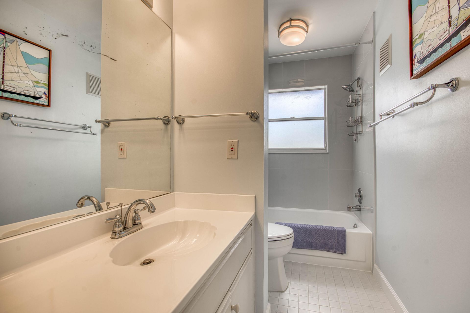 525 Prestwick Circle, Palm Beach Gardens, FL 33418 Photo