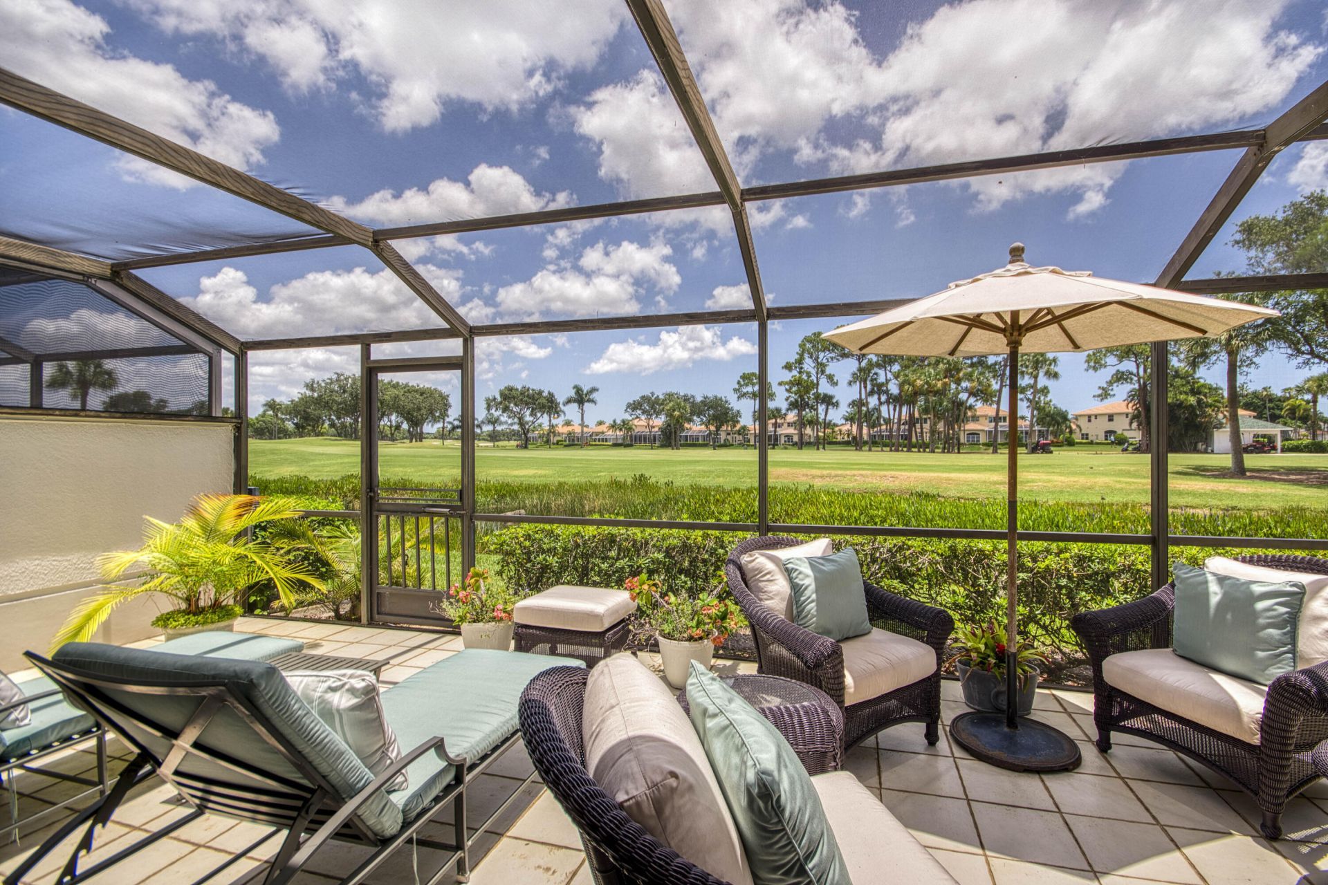 525 Prestwick Circle, Palm Beach Gardens, FL 33418 Photo