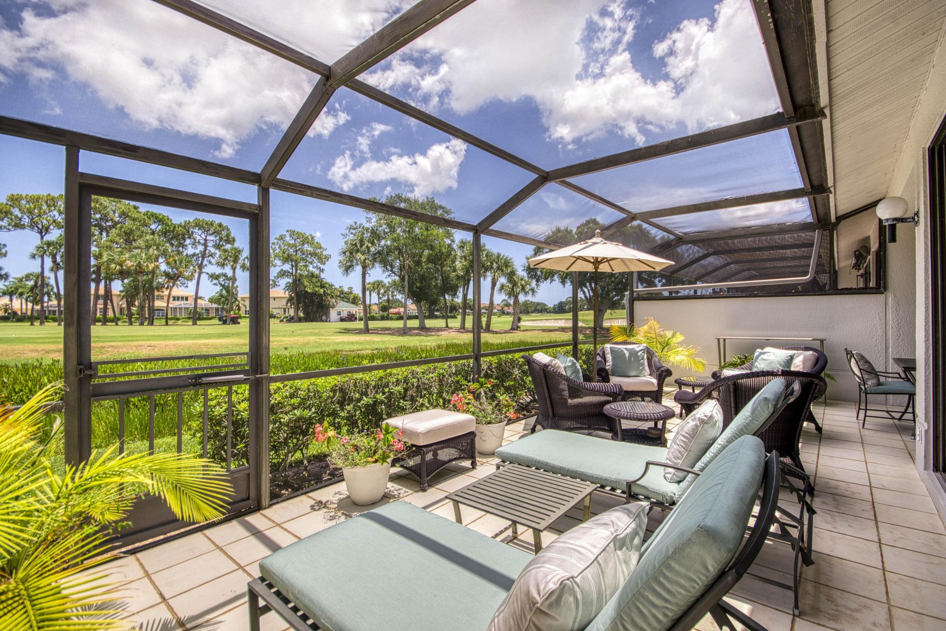 525 Prestwick Circle, Palm Beach Gardens, FL 33418 Photo