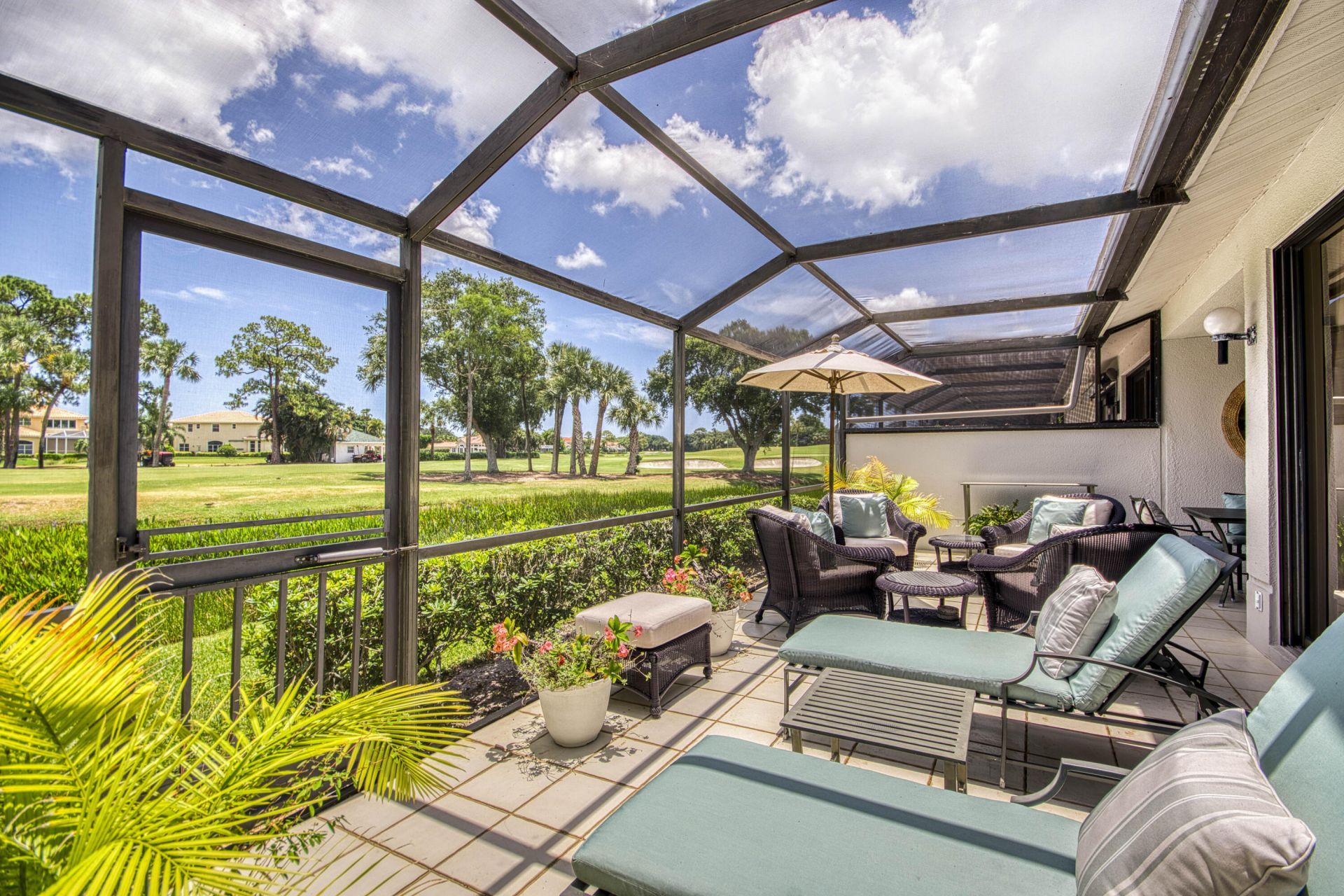 525 Prestwick Circle, Palm Beach Gardens, FL 33418 Photo