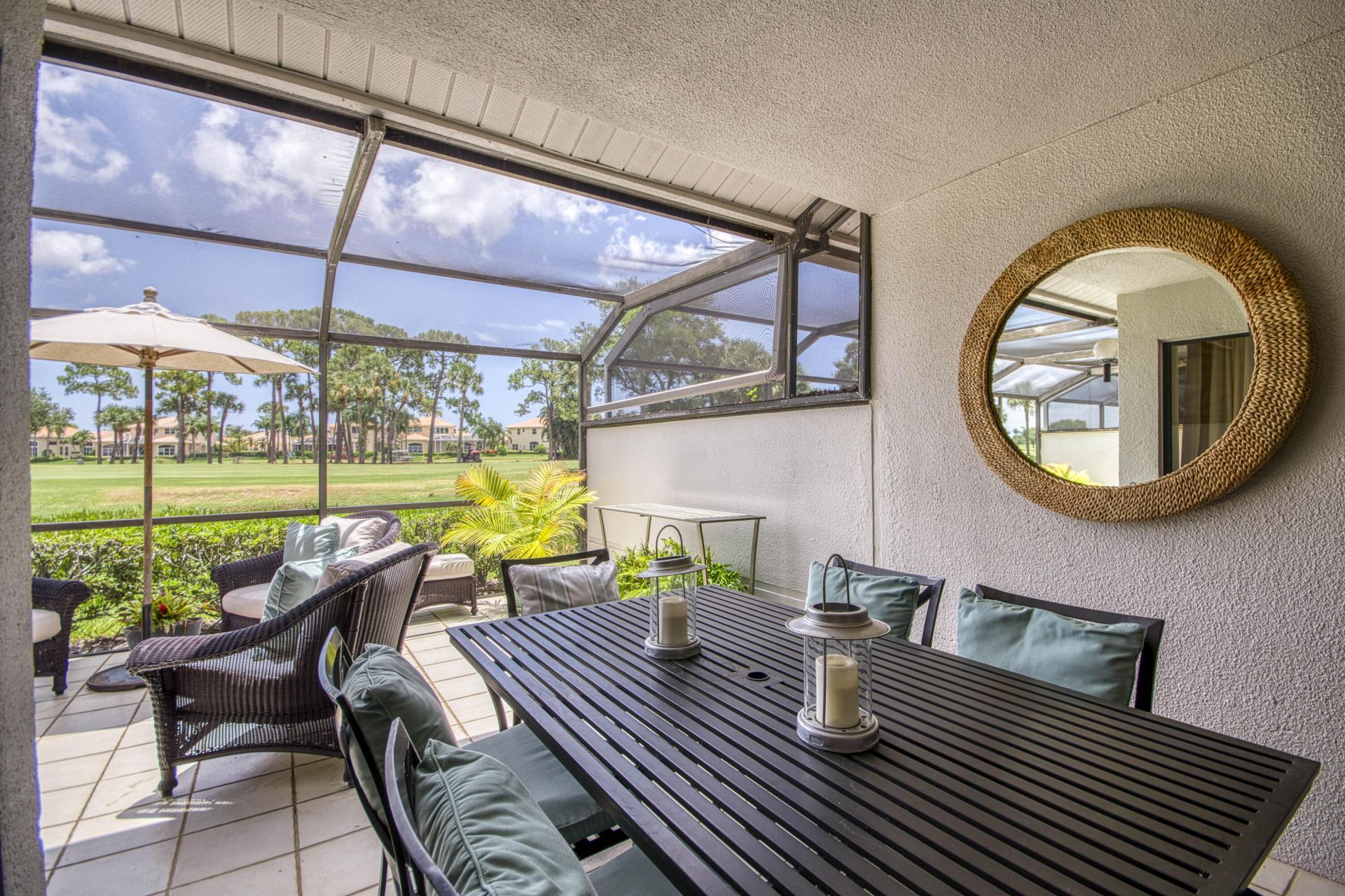 525 Prestwick Circle, Palm Beach Gardens, FL 33418 Photo