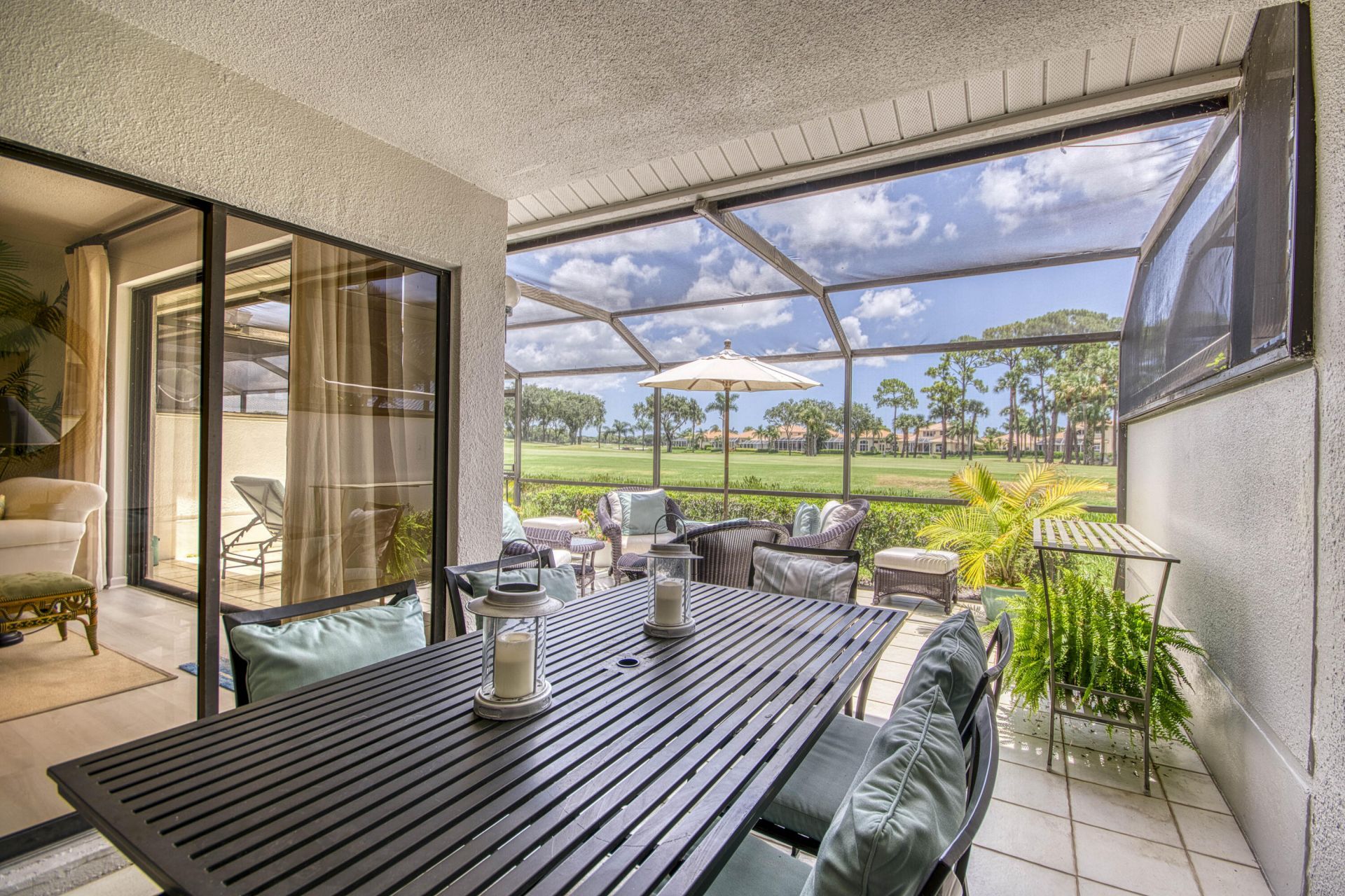 525 Prestwick Circle, Palm Beach Gardens, FL 33418 Photo