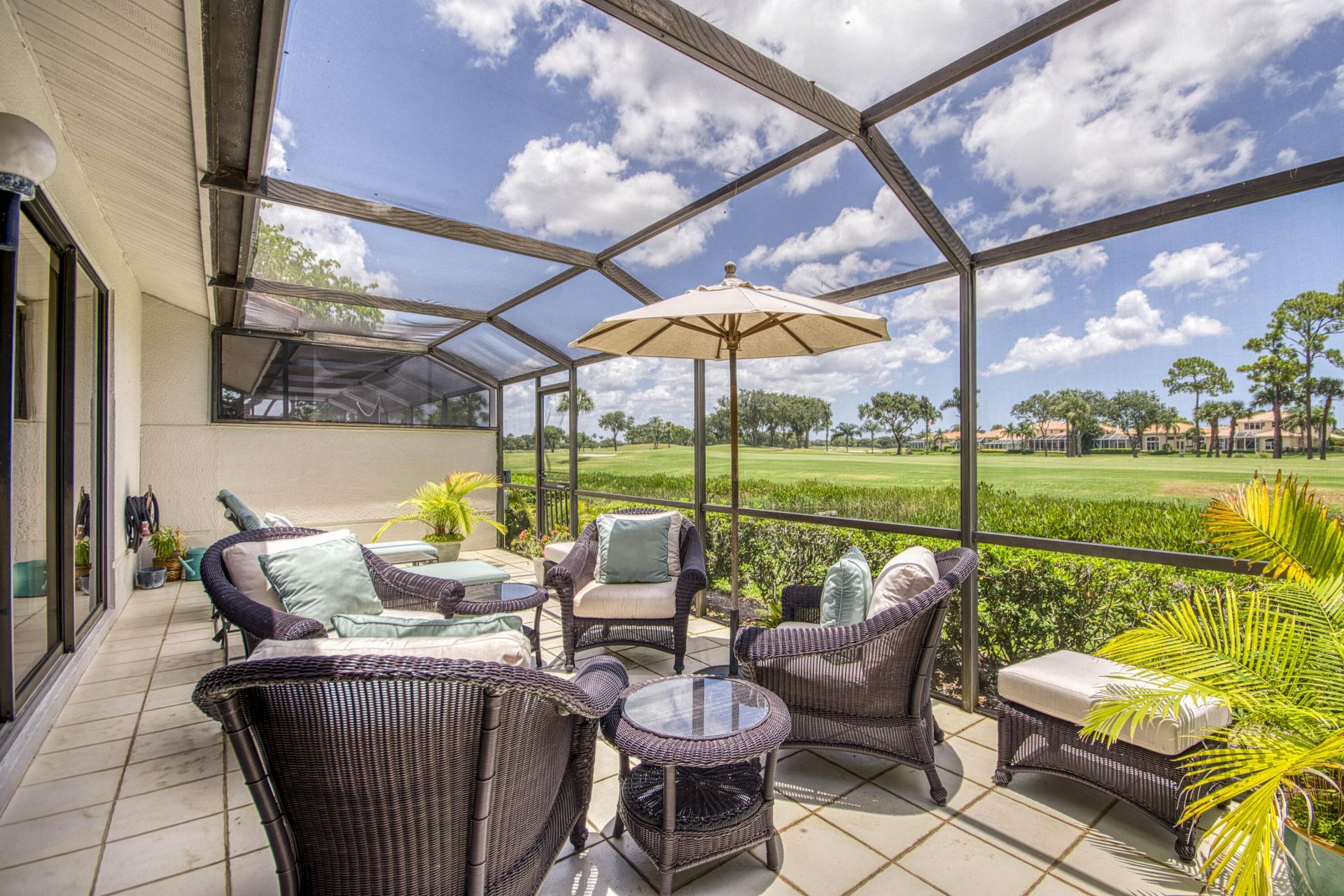 525 Prestwick Circle, Palm Beach Gardens, FL 33418 Photo