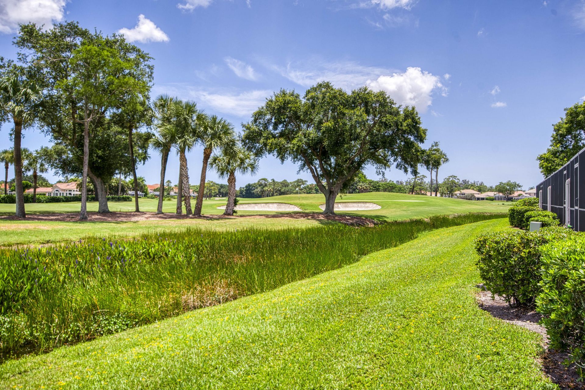 525 Prestwick Circle, Palm Beach Gardens, FL 33418 Photo