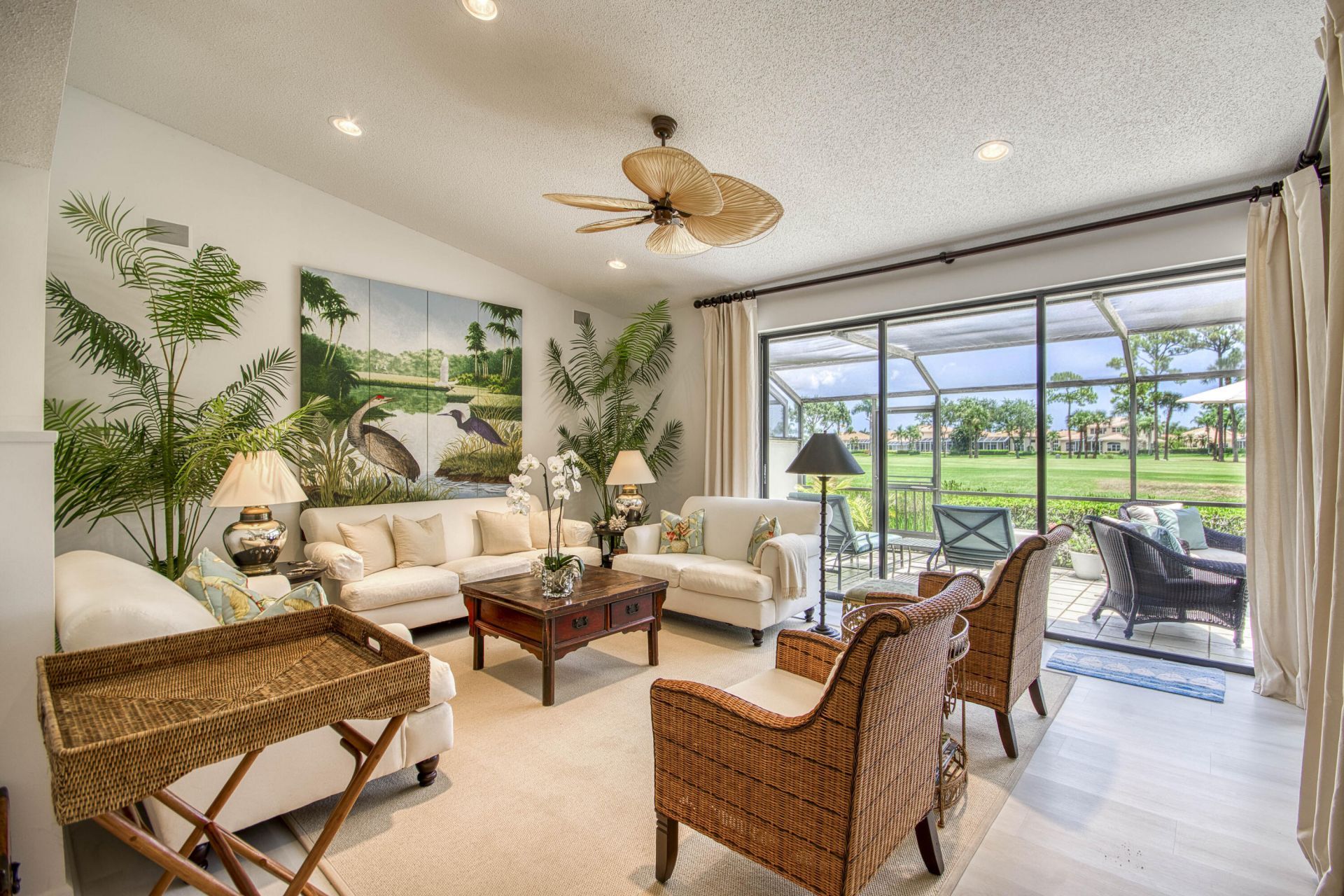 525 Prestwick Circle, Palm Beach Gardens, FL 33418 Photo