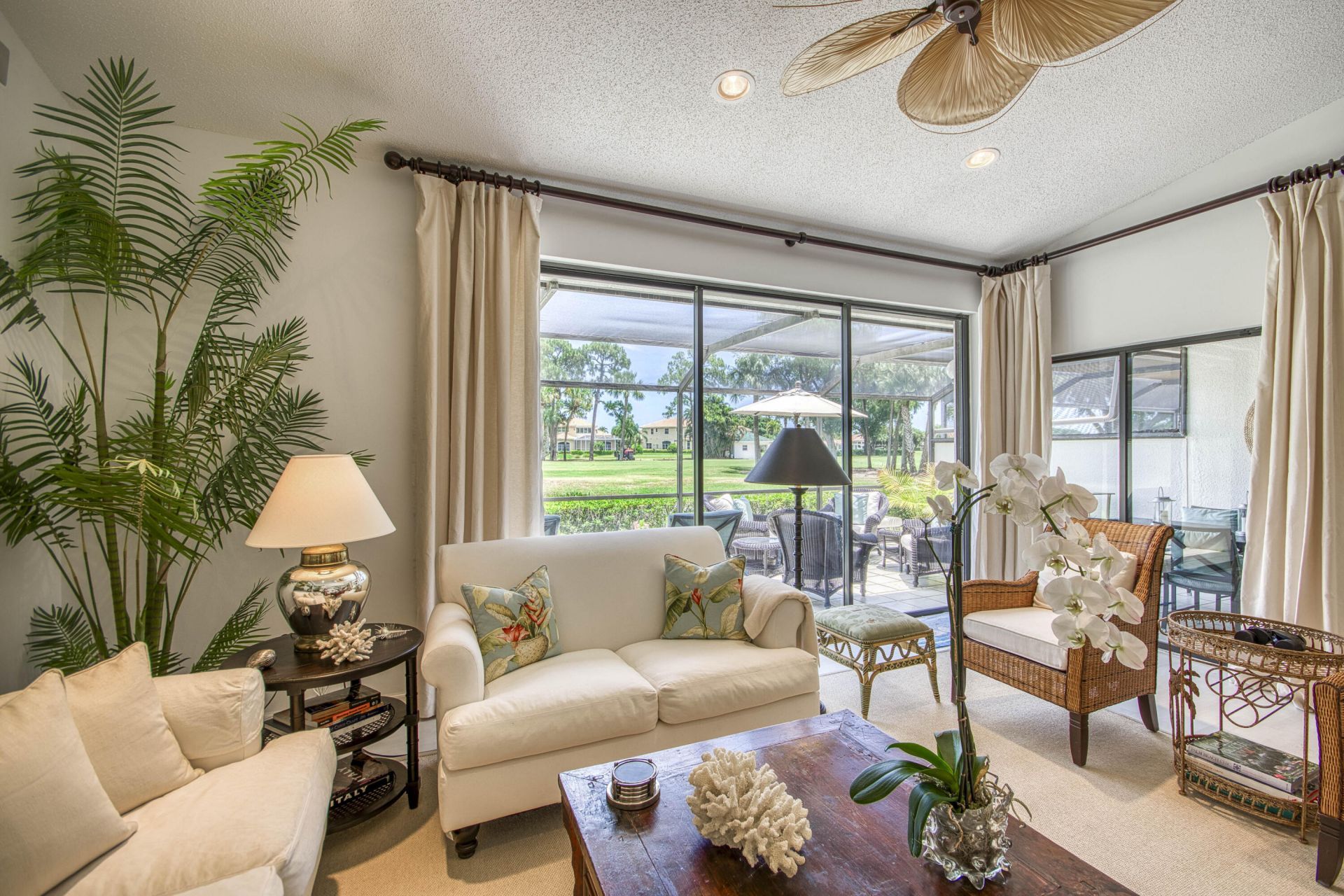 525 Prestwick Circle, Palm Beach Gardens, FL 33418 Photo