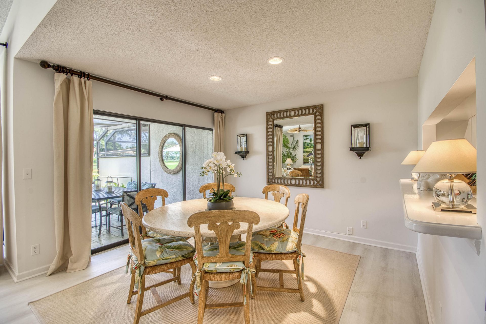 525 Prestwick Circle, Palm Beach Gardens, FL 33418 Photo