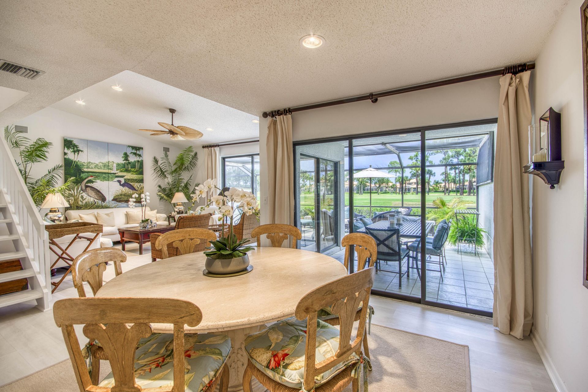 525 Prestwick Circle, Palm Beach Gardens, FL 33418 Photo