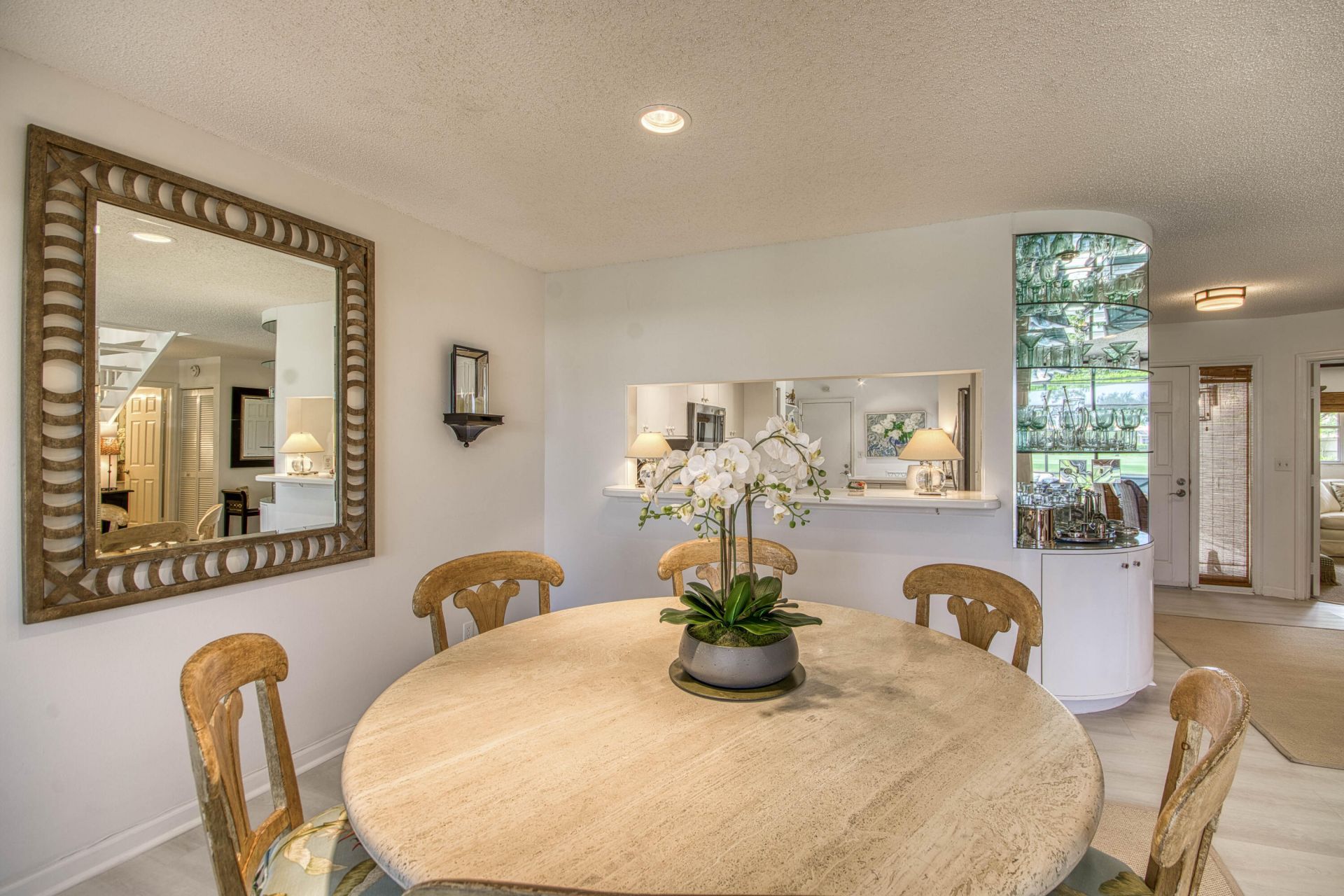525 Prestwick Circle, Palm Beach Gardens, FL 33418 Photo
