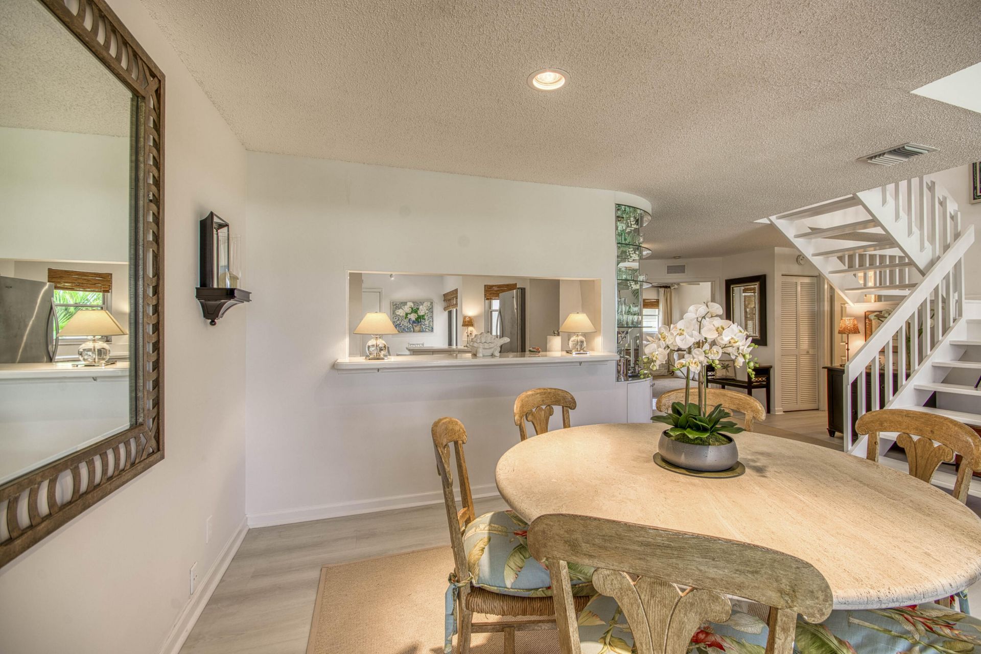 525 Prestwick Circle, Palm Beach Gardens, FL 33418 Photo