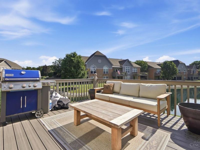 7516 Blue Fox Run, West Chester, OH 45069 Photo 21